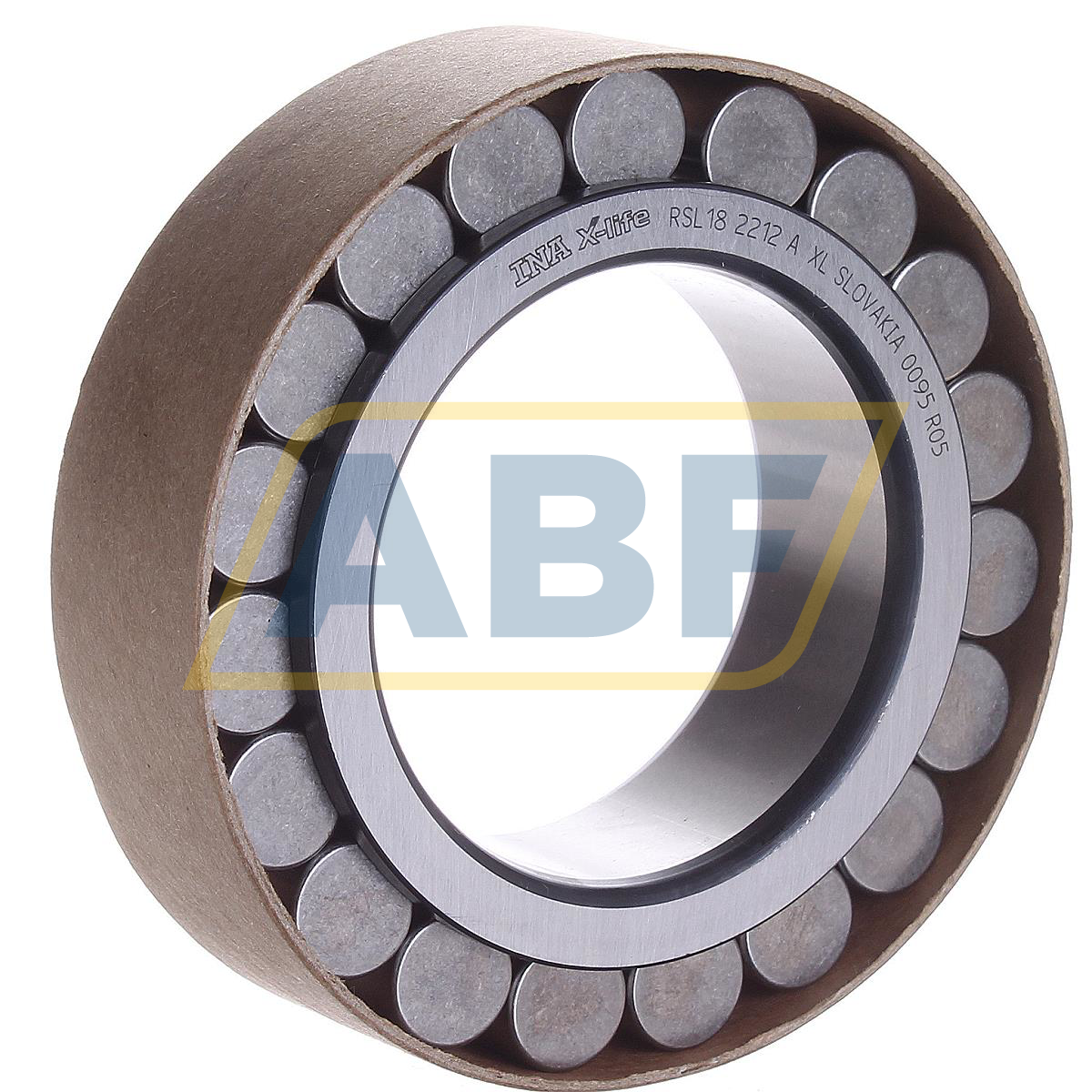 RSL182212-A-XL INA