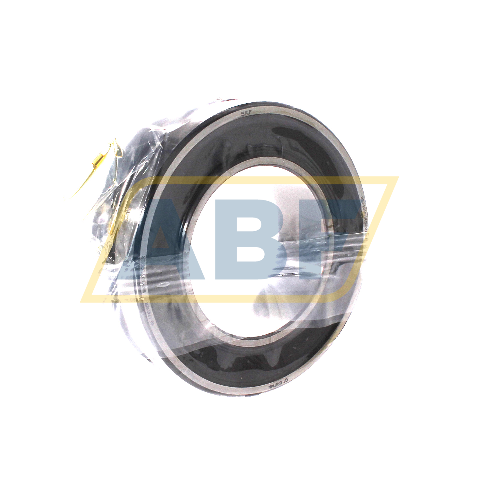 BS2-2215-2RSK/VT143 SKF