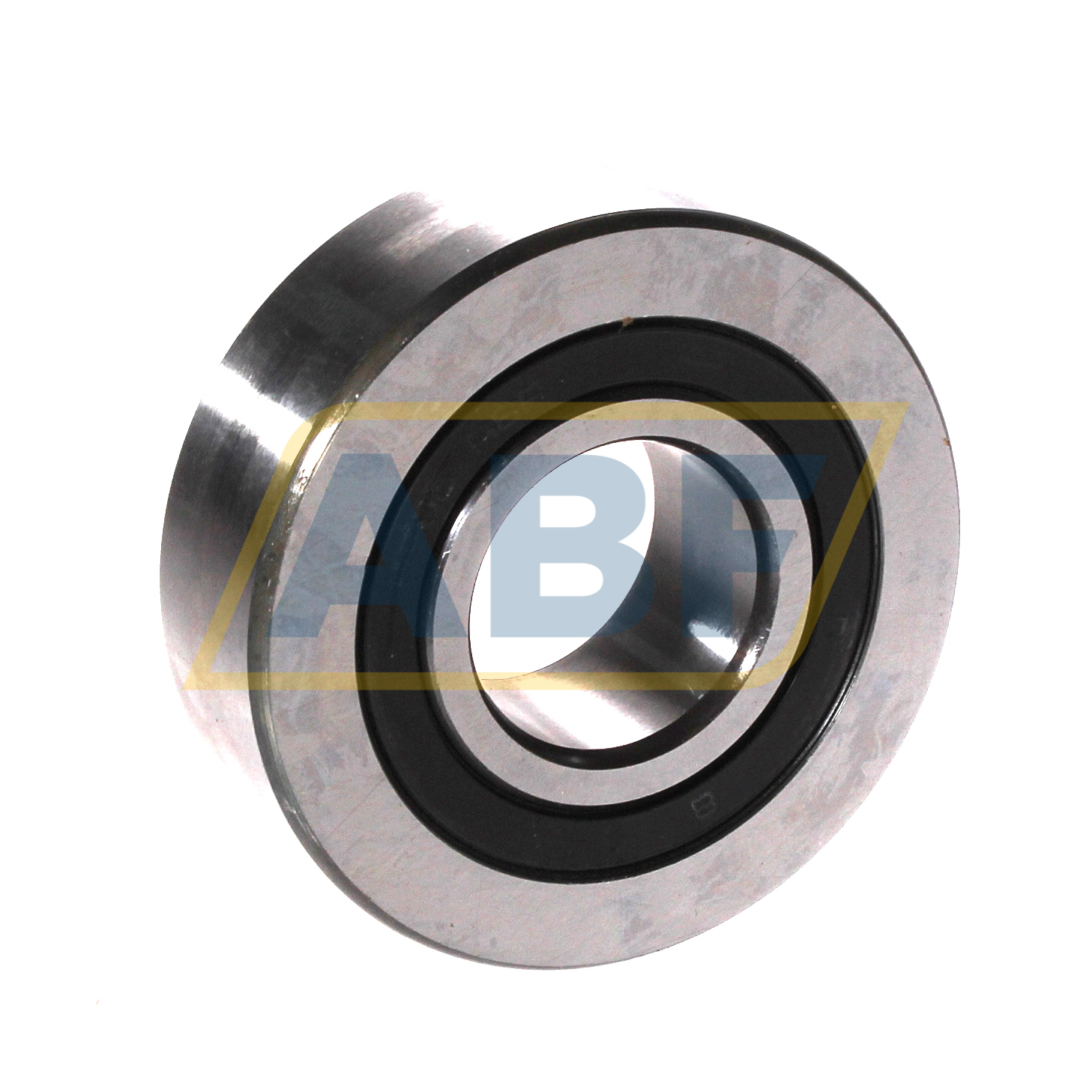 LB3205B-2RSRSTNG NSK