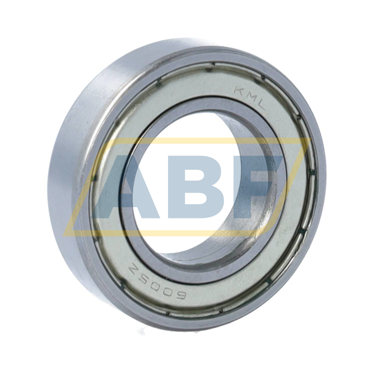 6005-ZZ Keep Moving Long