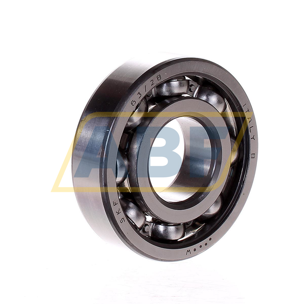63/28 SKF
