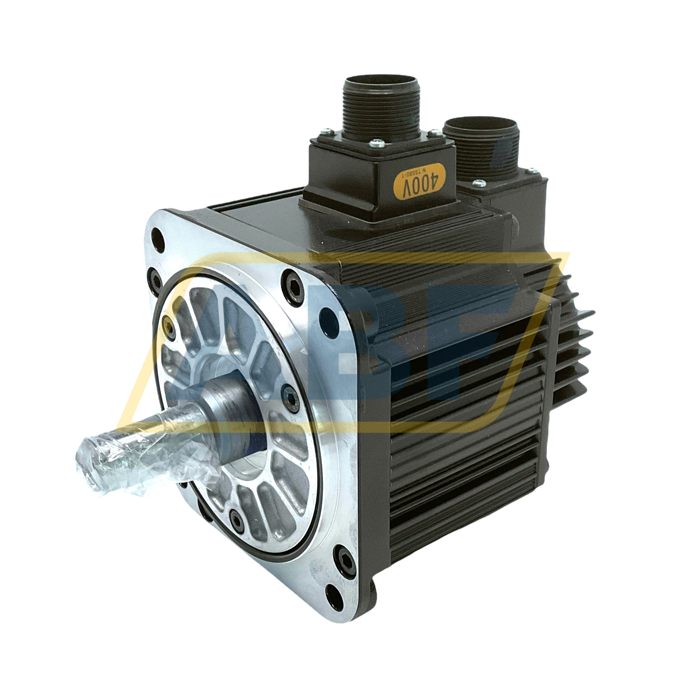 SGMGH-05D2A61-OY Yaskawa