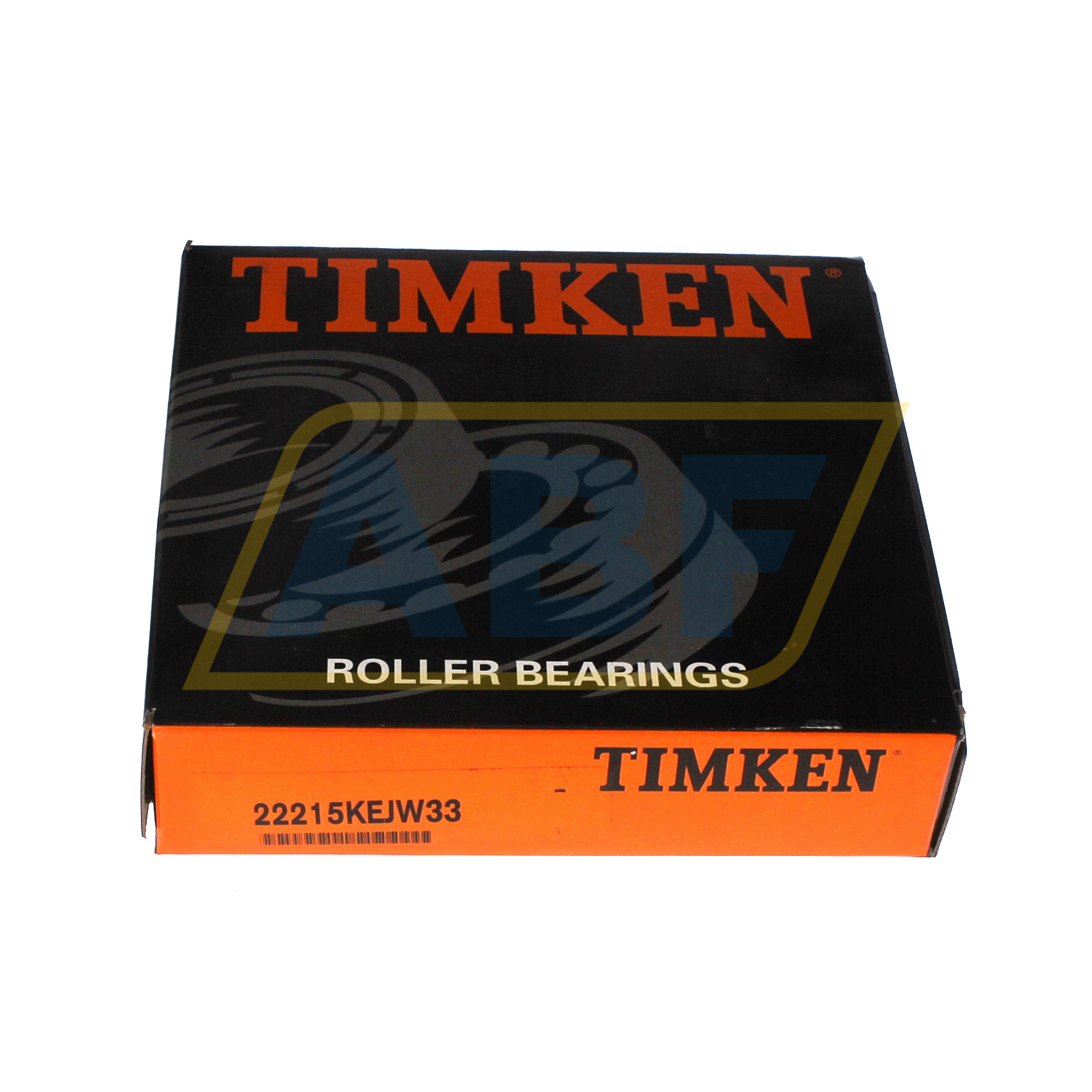 22215KEJW33 Timken