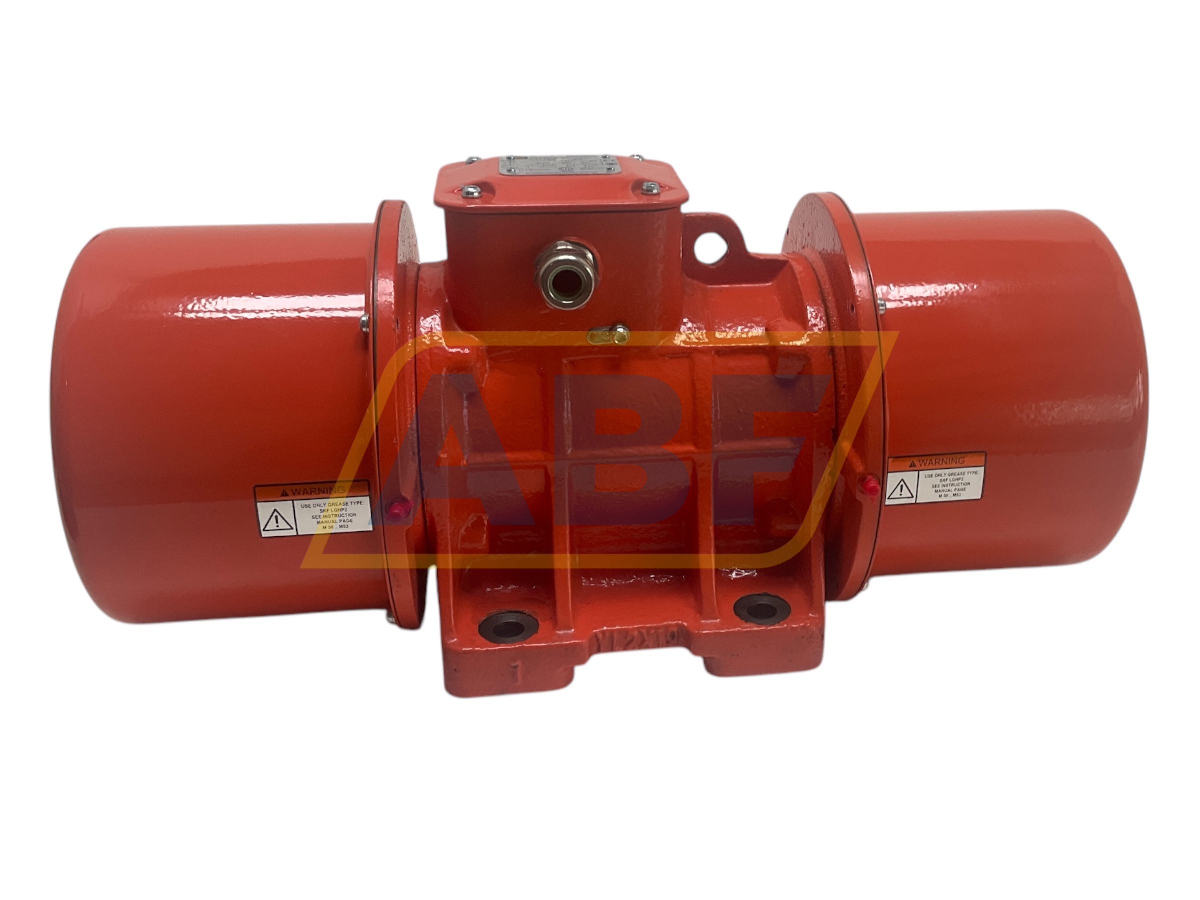 MVE1500/1 OLI Medolla (MO)