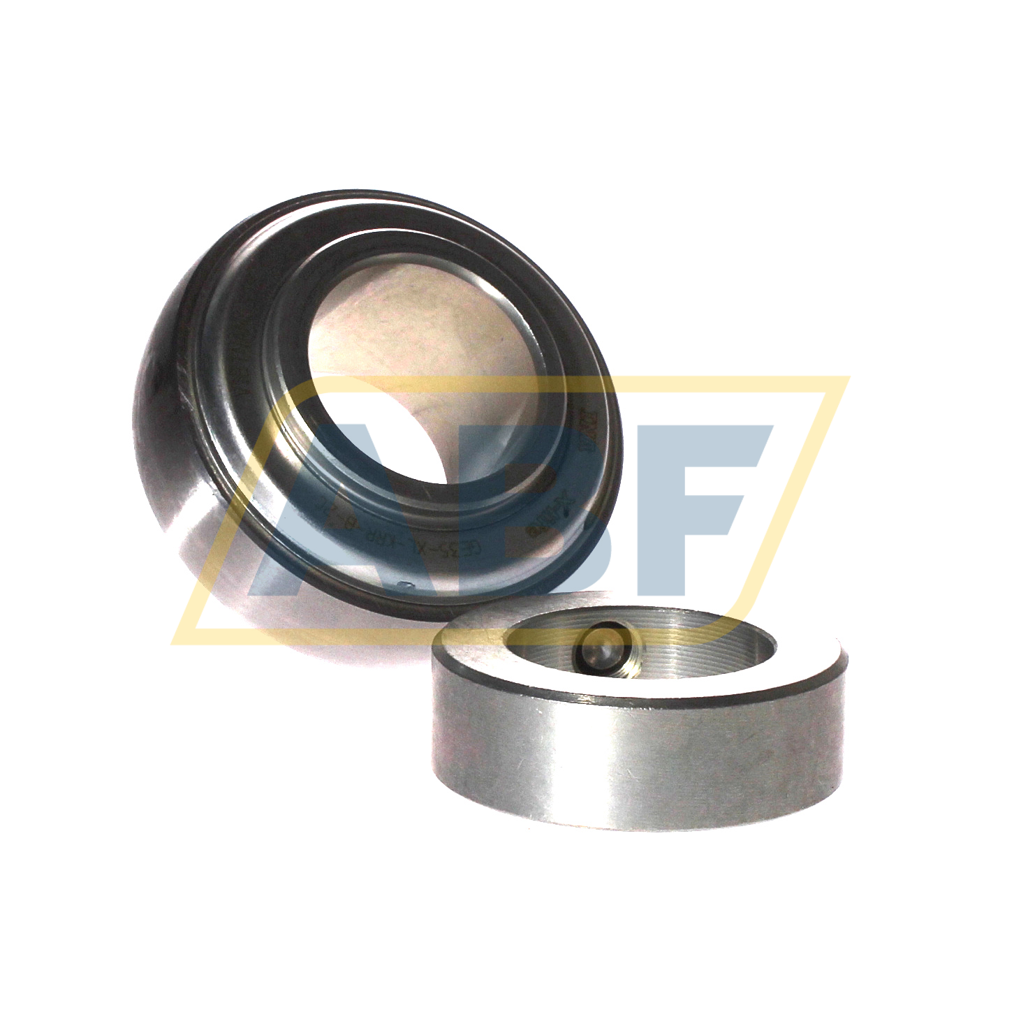 GE35-XL-KRR-B-2C INA