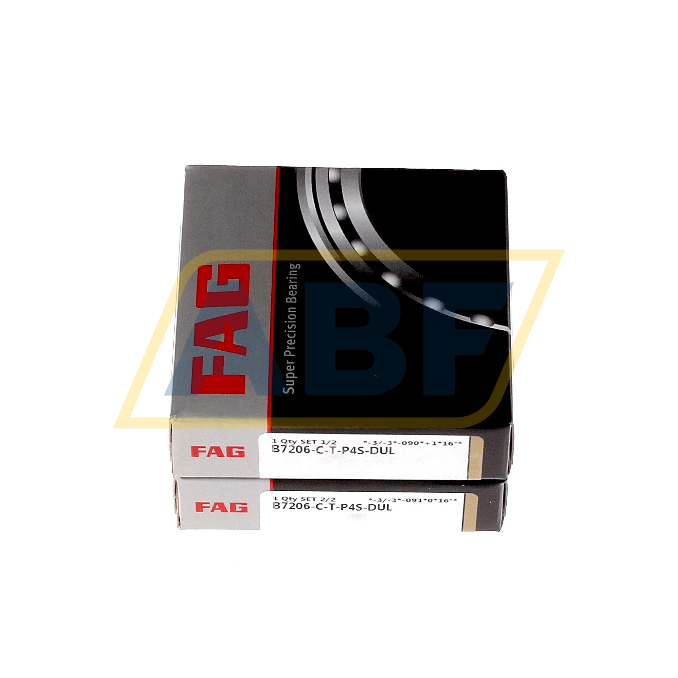 B7206-C-T-P4S-DUM FAG