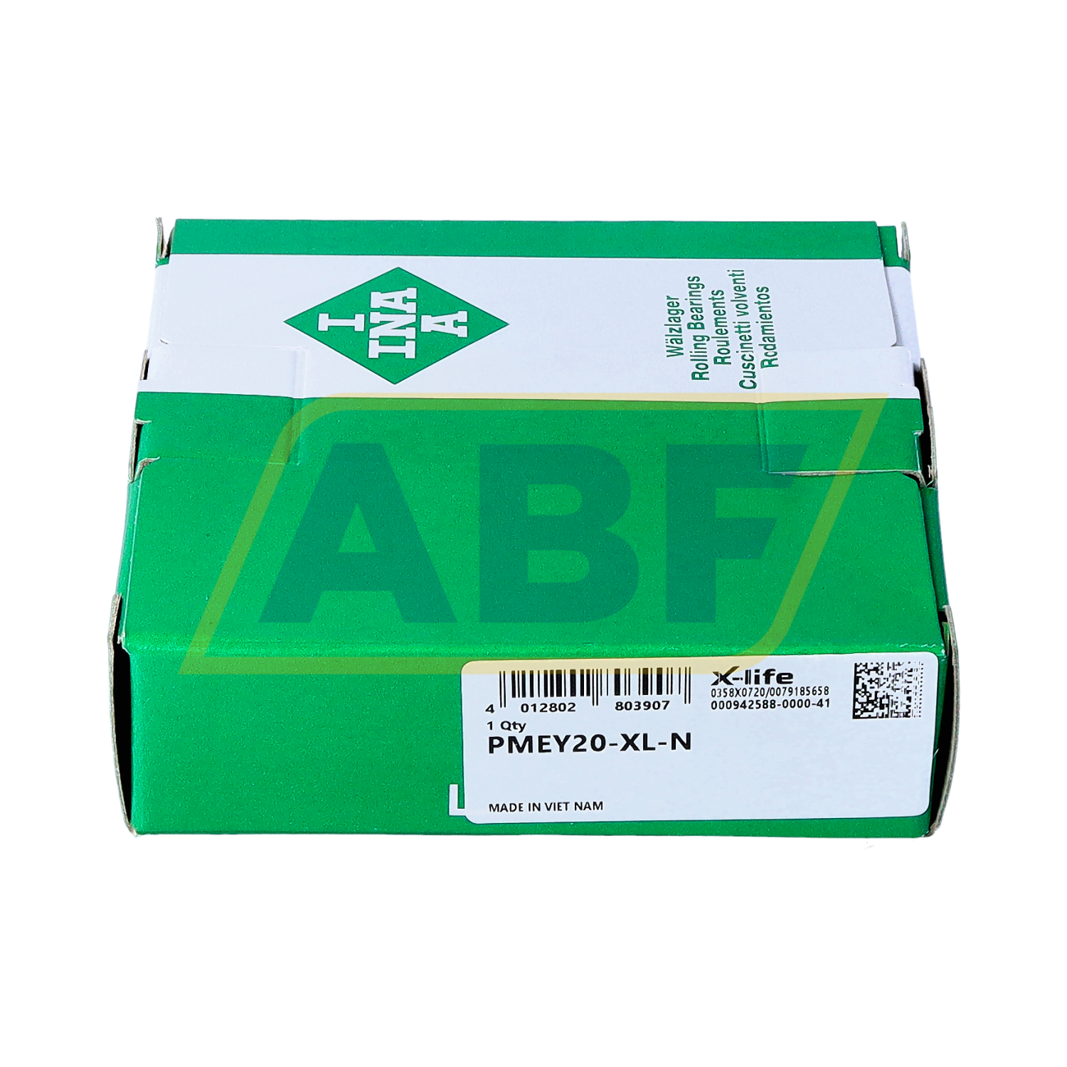 PMEY20-XL-N INA