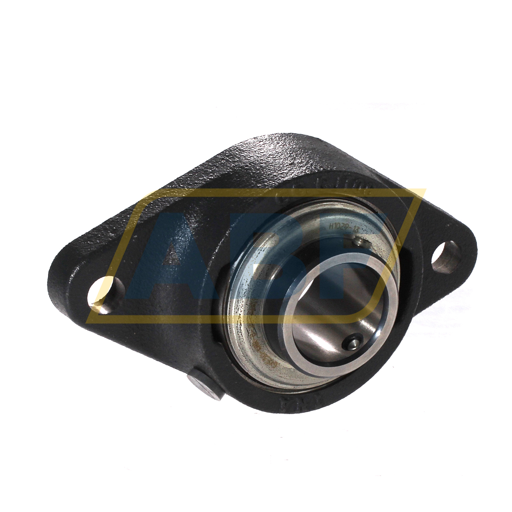 RCJTY30-N-2C-AH02 INA