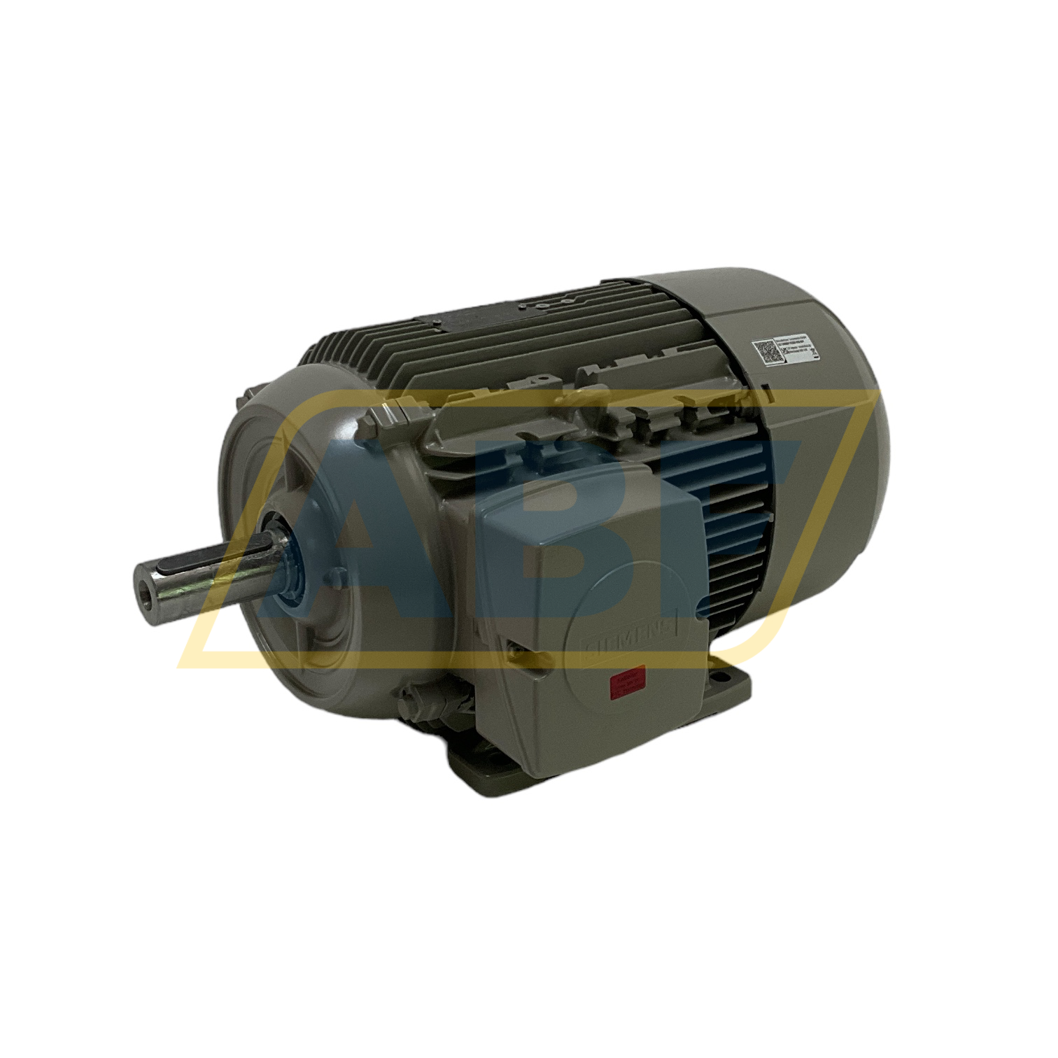 1LE1004-1CB23-4AB5 Siemens