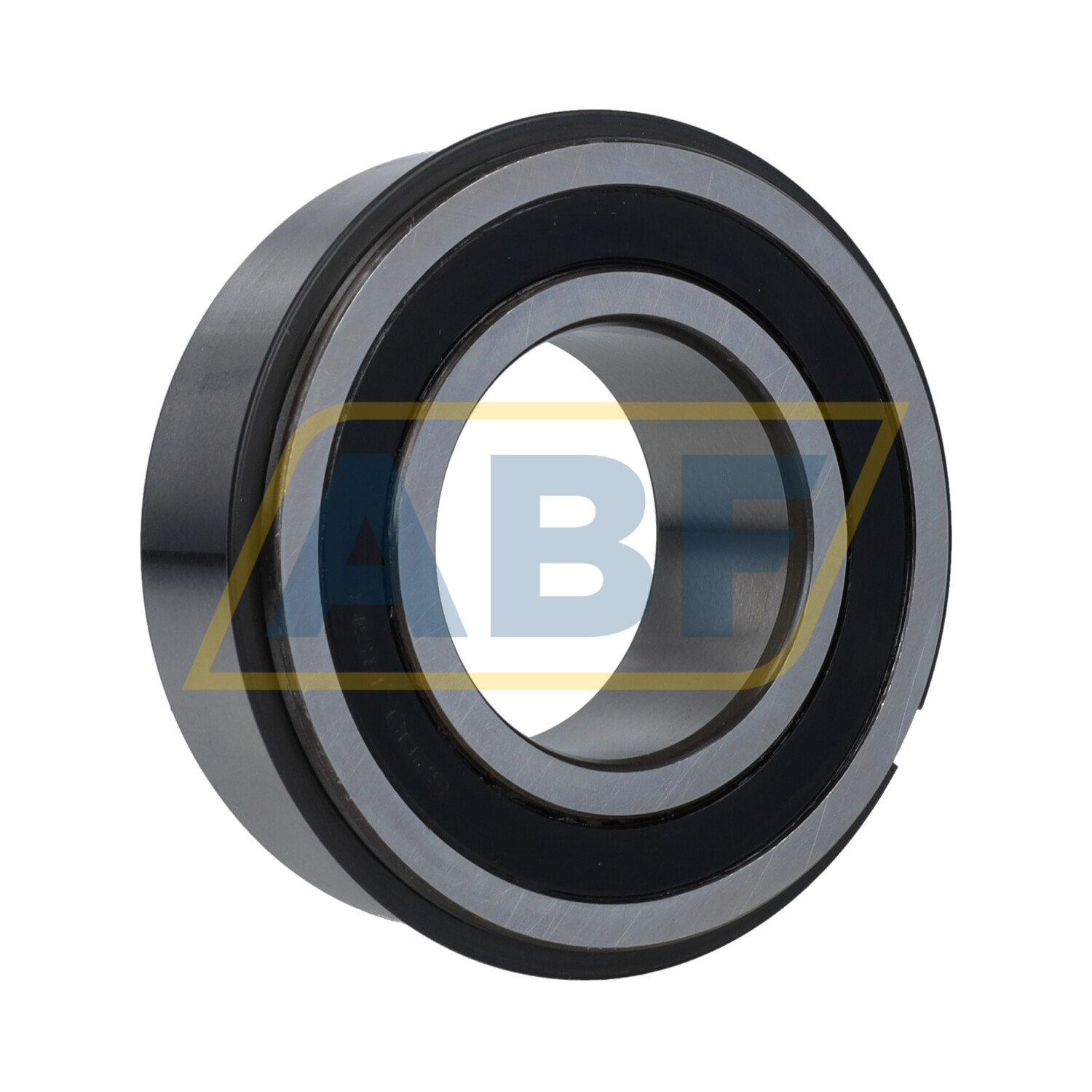 3209B-2RSRNRTNHC3 RHP