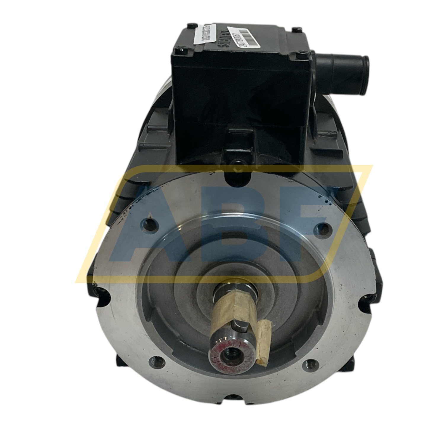 1LA7096-4AA19-Z Siemens