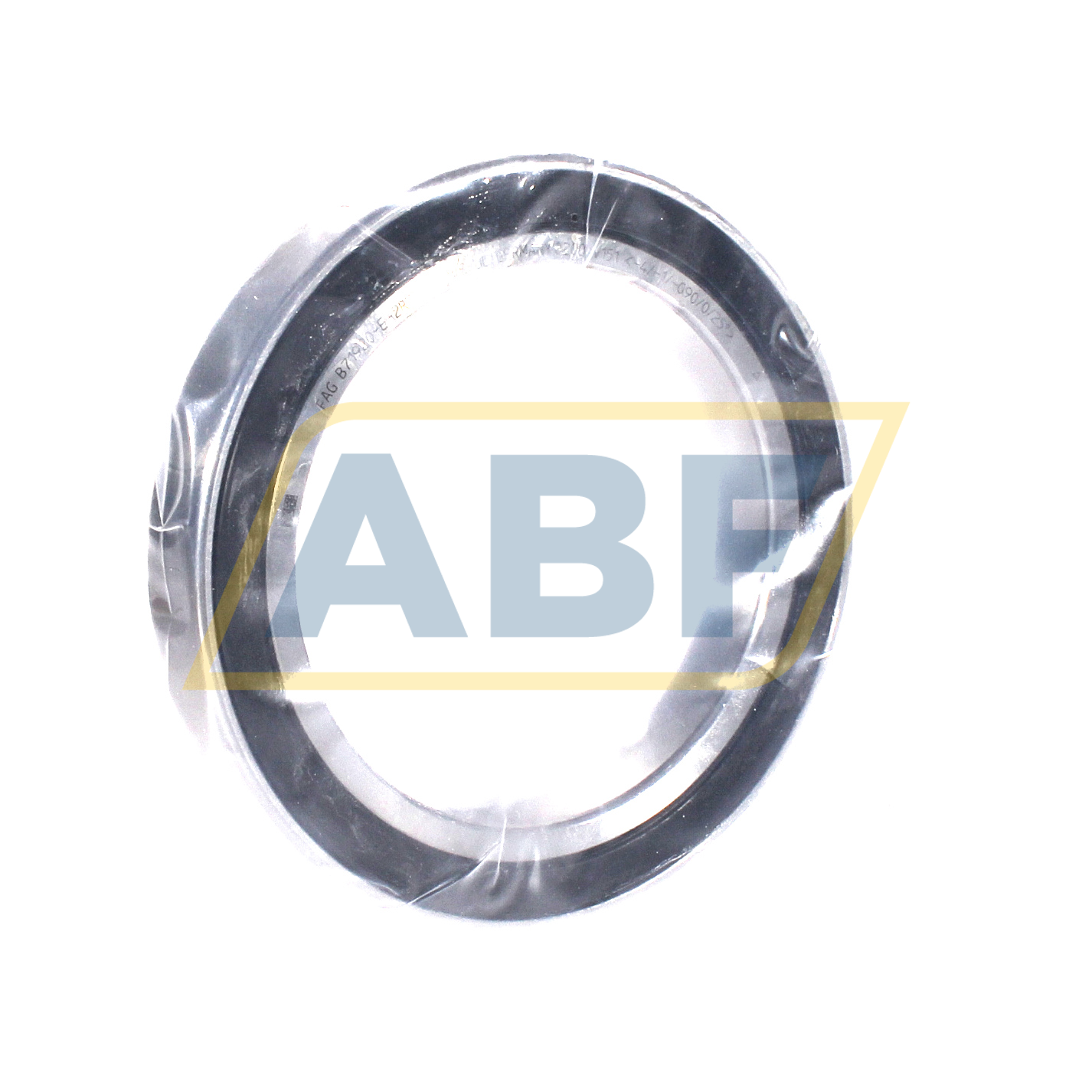 B71920-E-2RSD-T-P4S-UL FAG