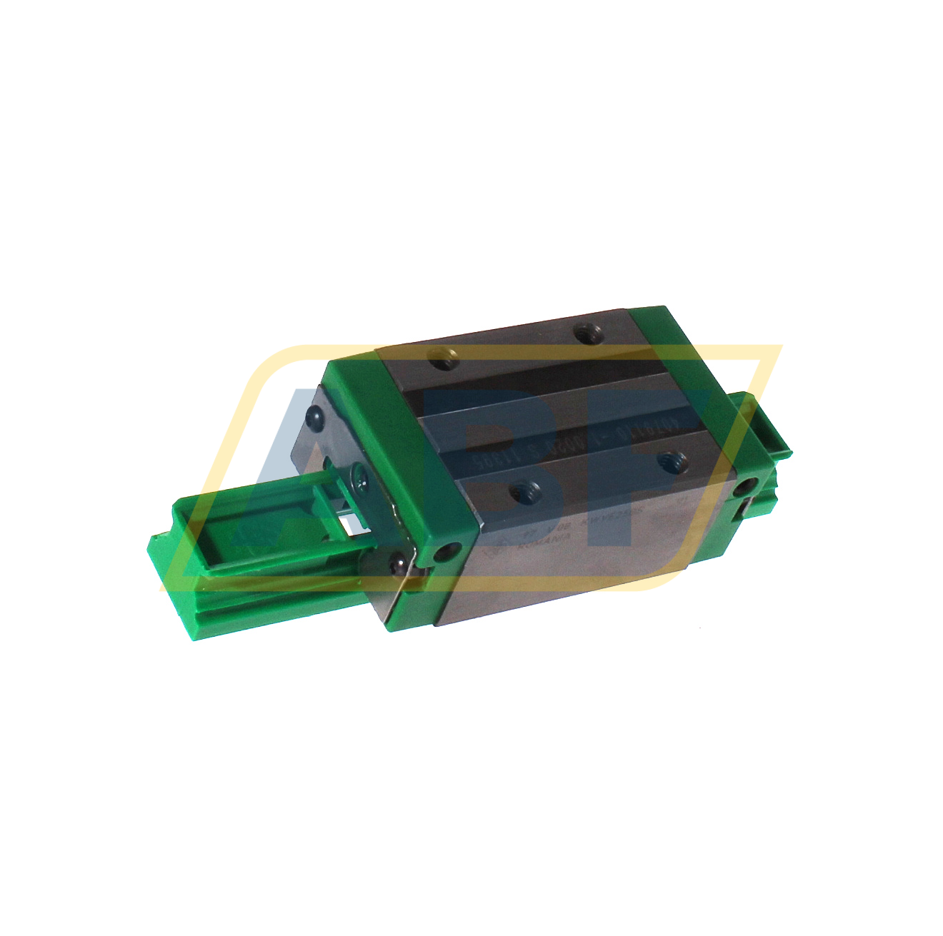 KWVE25-B-S-V1-G3 INA