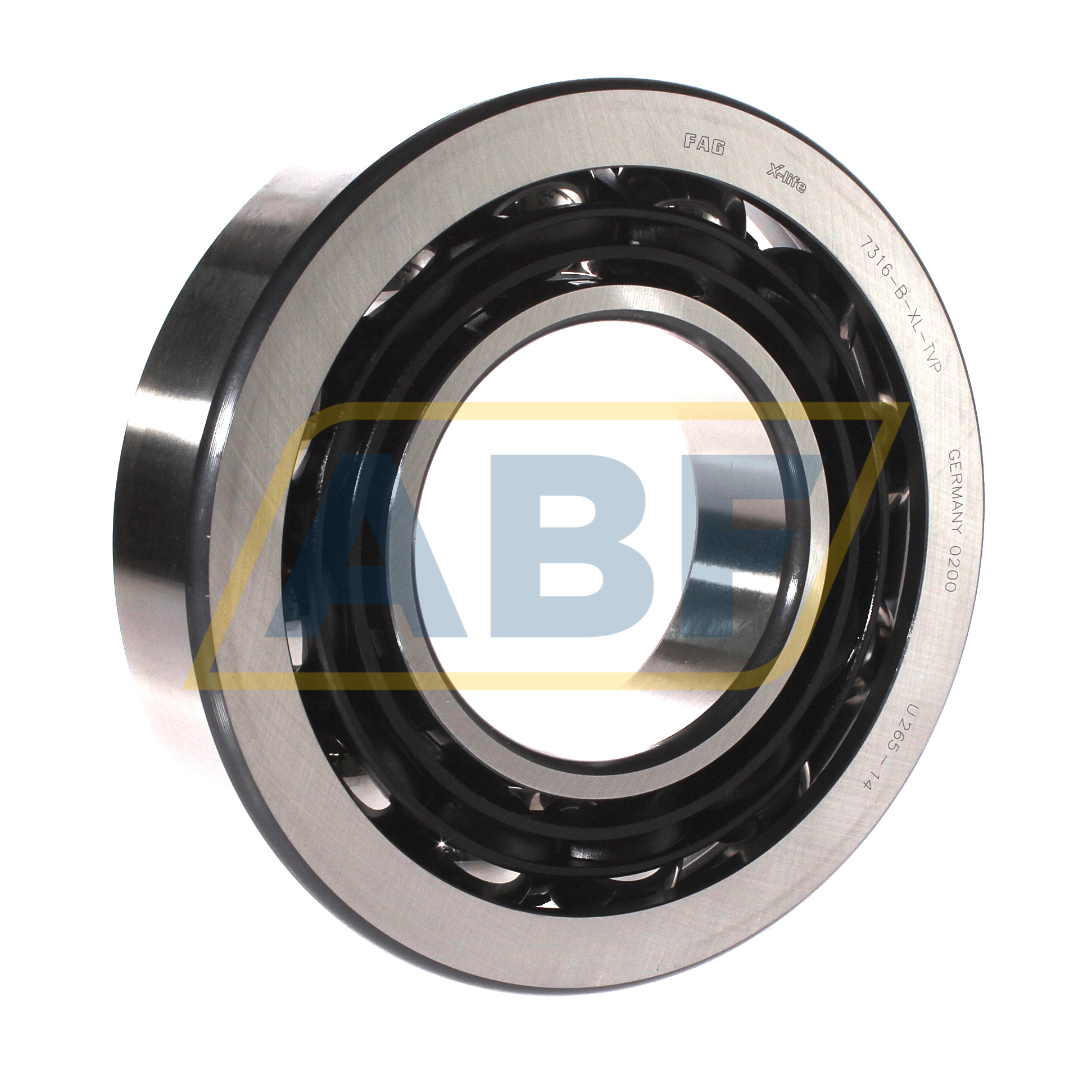 7316-B-XL-TVP FAG