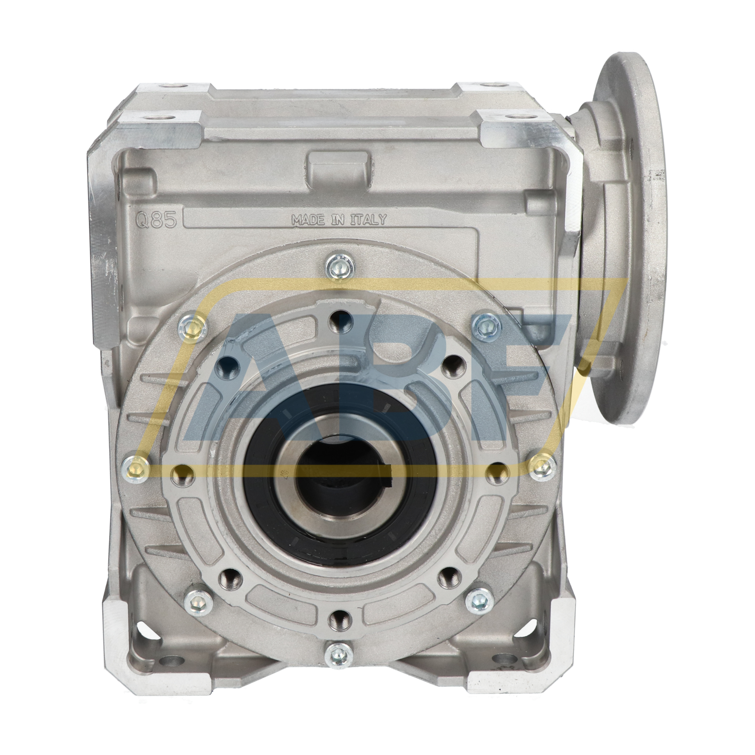 SWG85-100B14-7-35 Felstrom