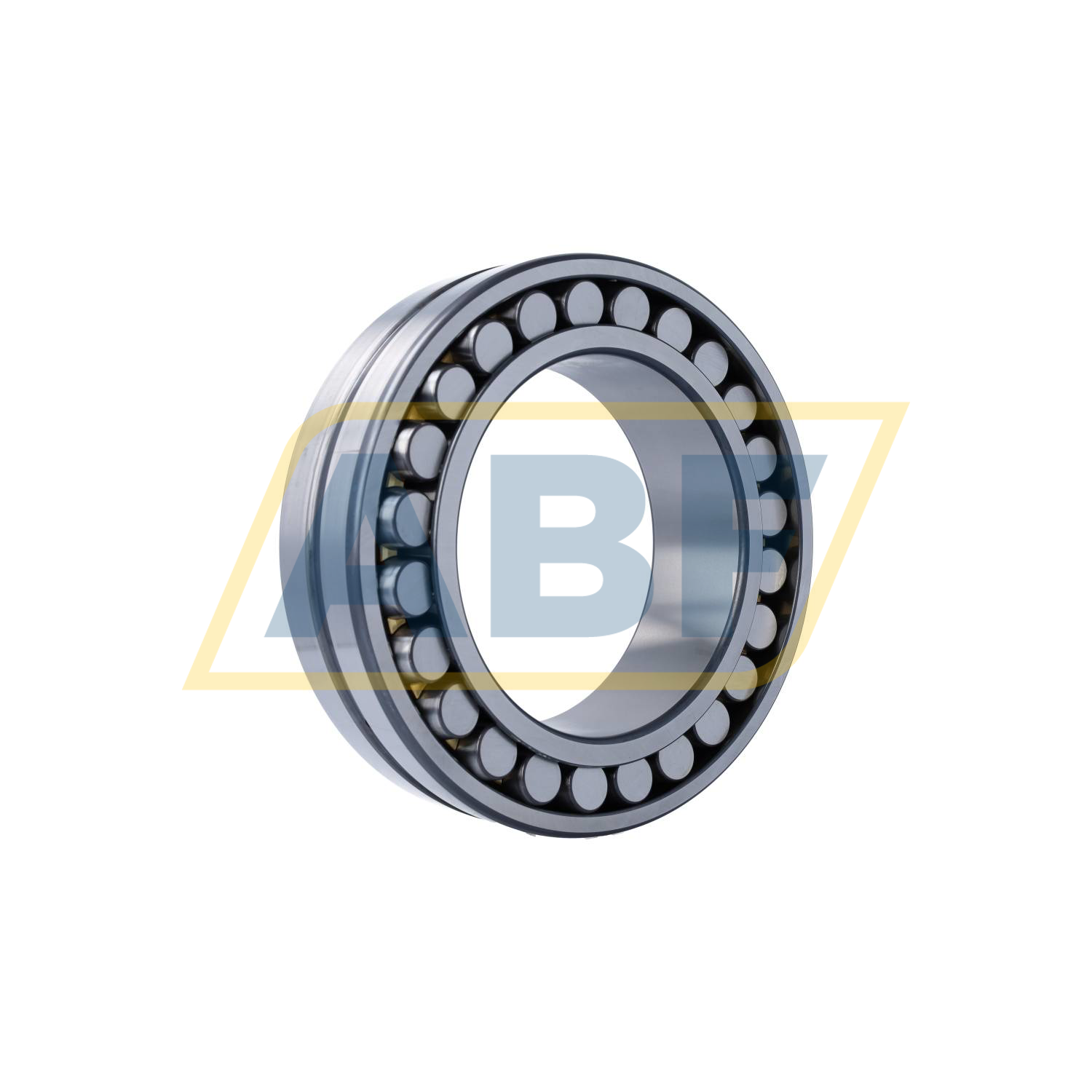 23034-E1A-XL-K-M-C3 FAG