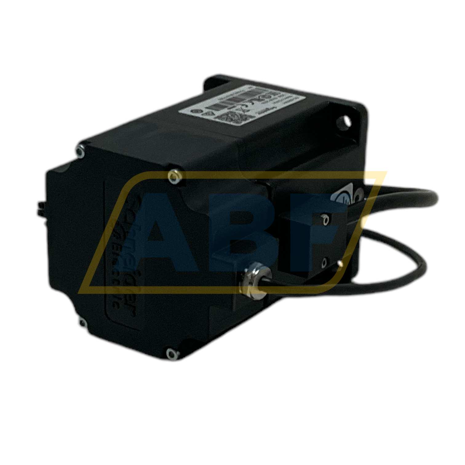 BCH2LF0430CA5C Schneider Electric