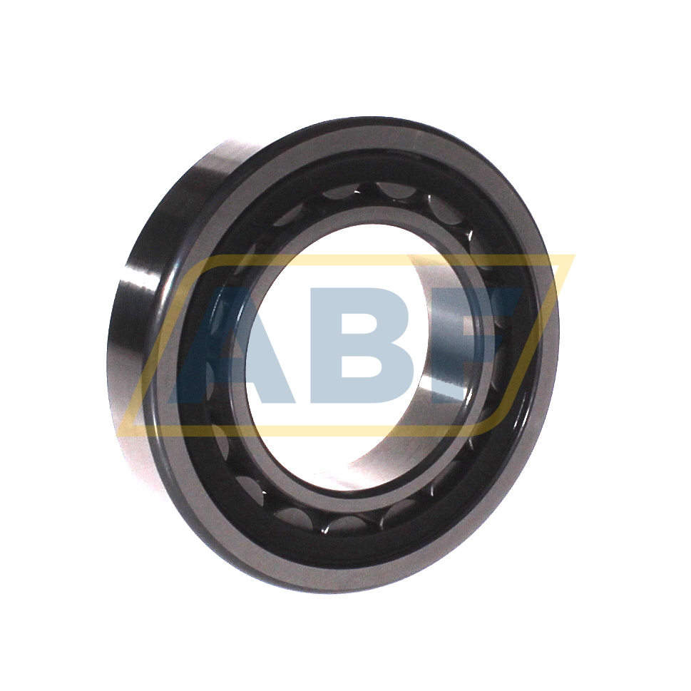 NU211-E-XL-TVP2-C3 FAG