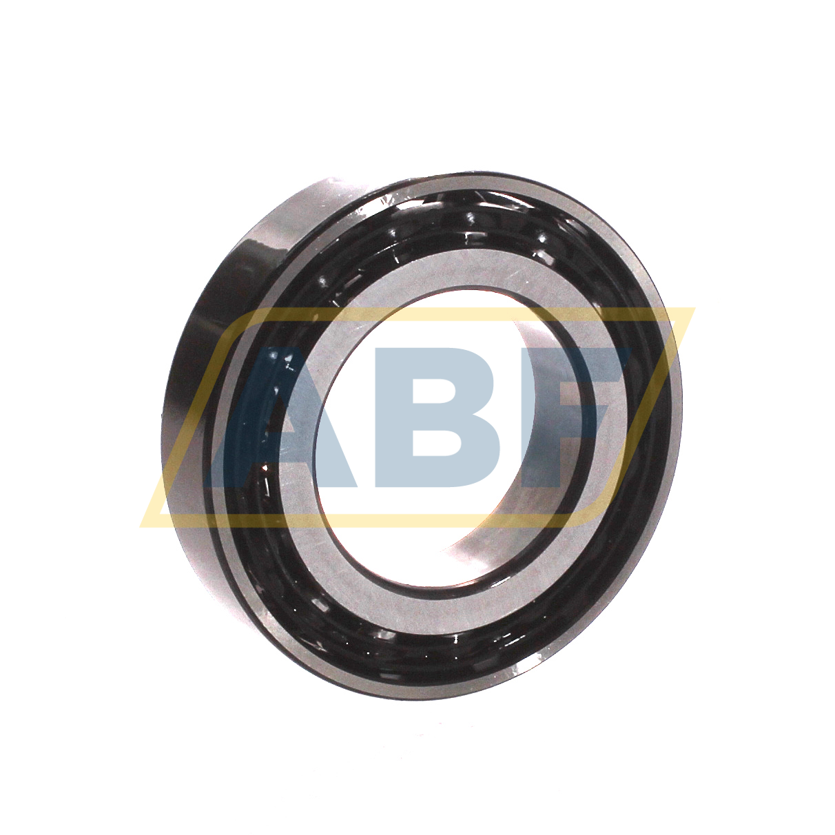 7210-B-XL-TVP-P5-UO FAG