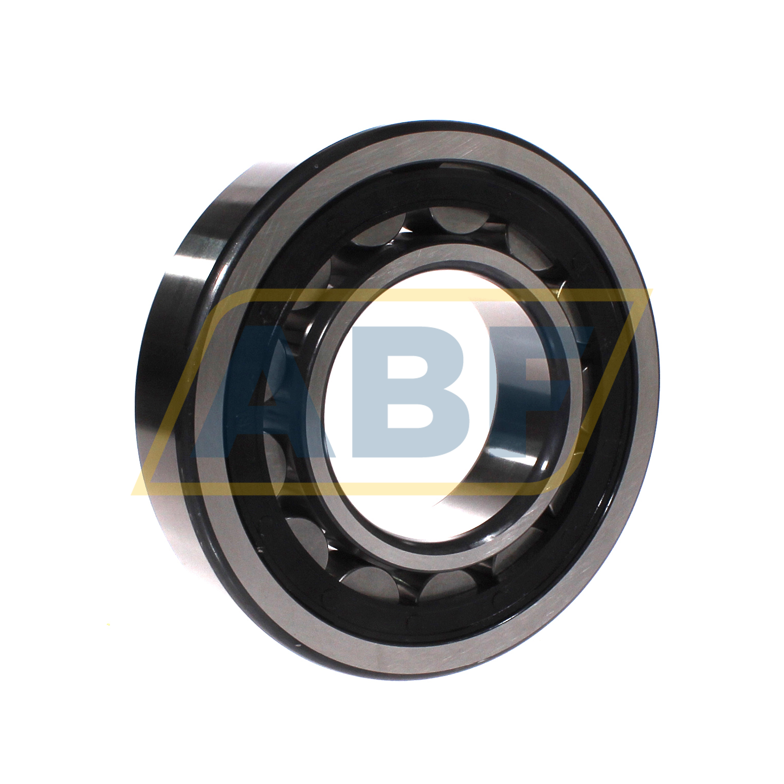 NU317-E-XL-TVP2-C3 FAG