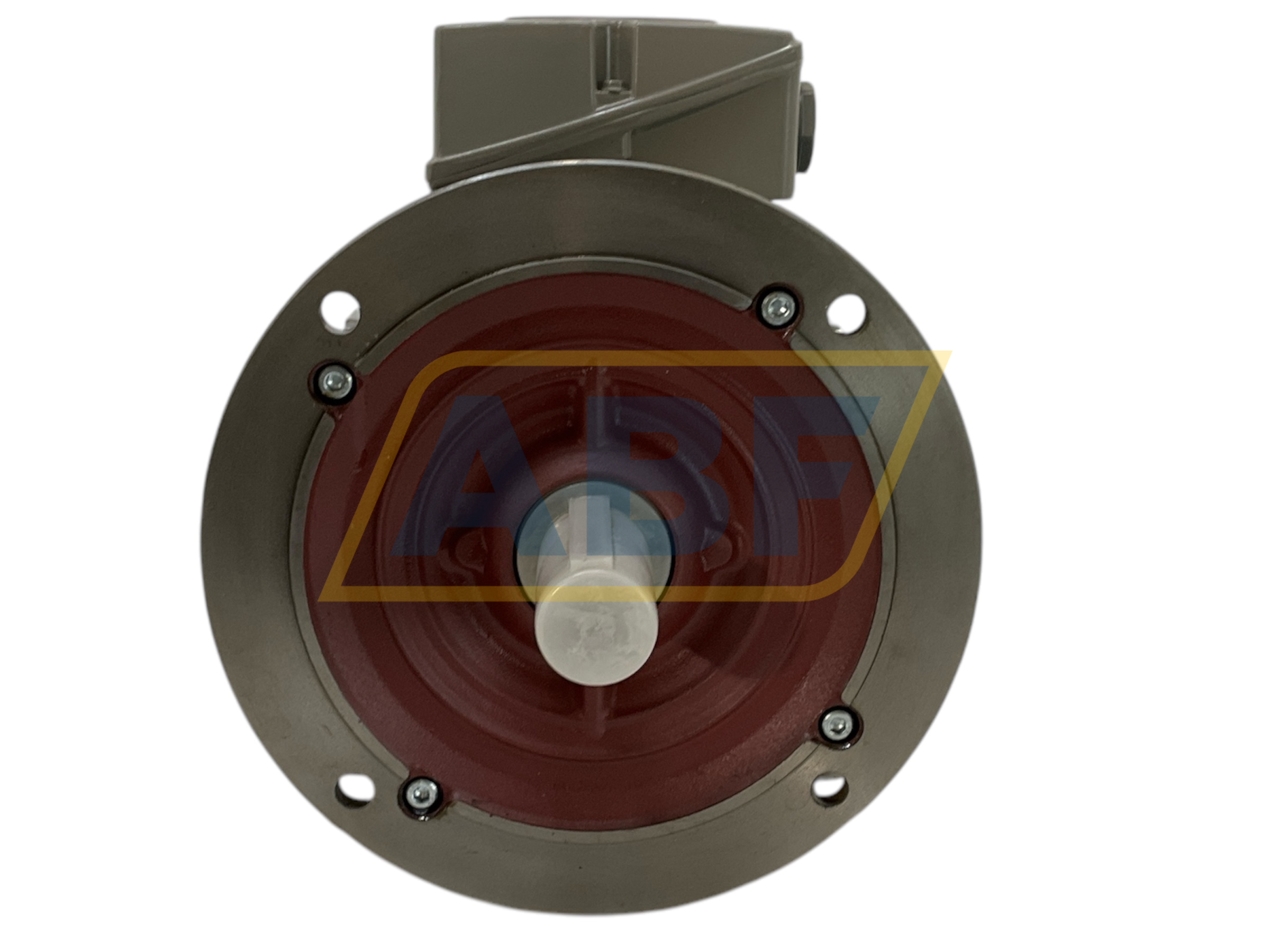 1TZ9001-1CC39-0JA4-Z Lönne