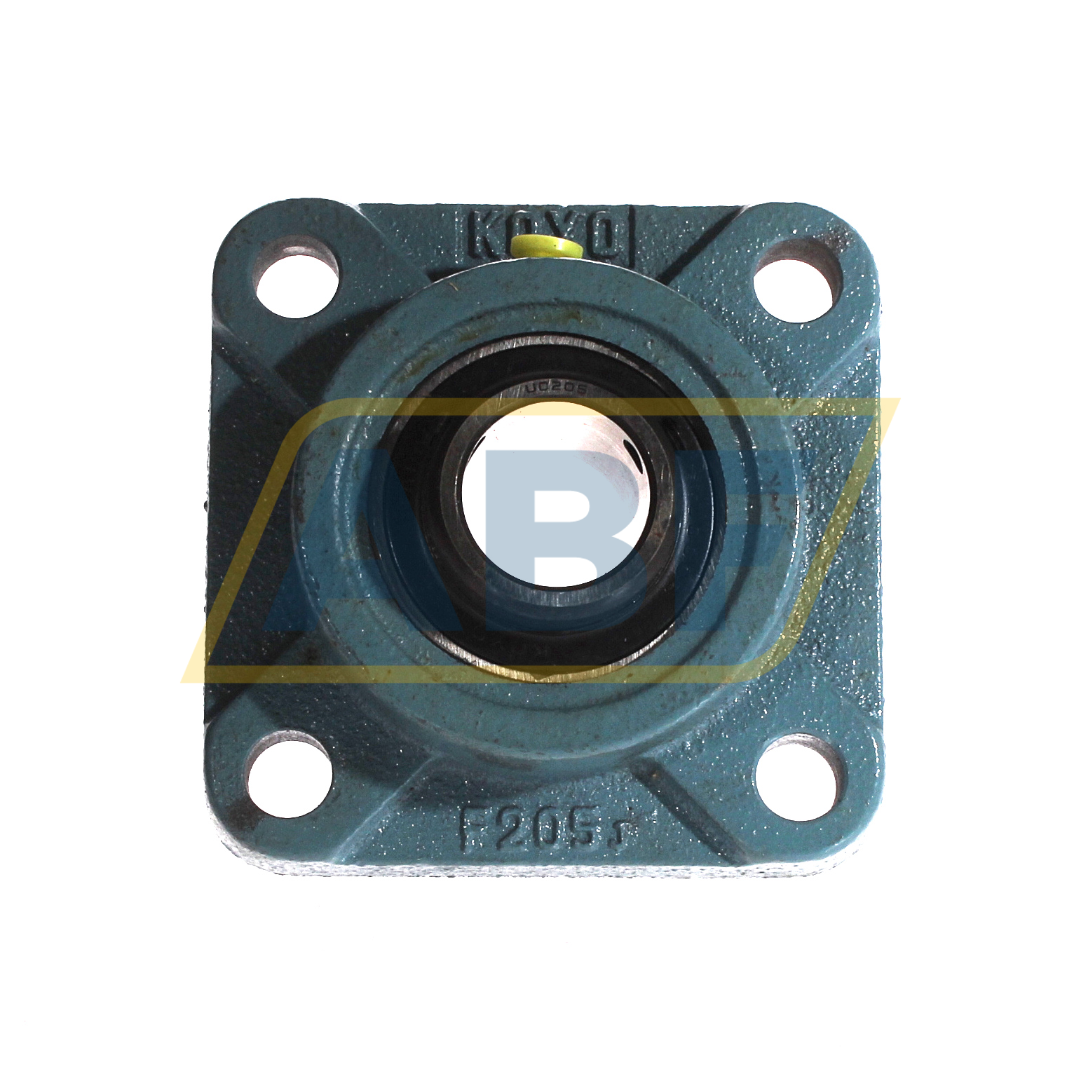 UCF205J P2 Koyo (JTEKT)