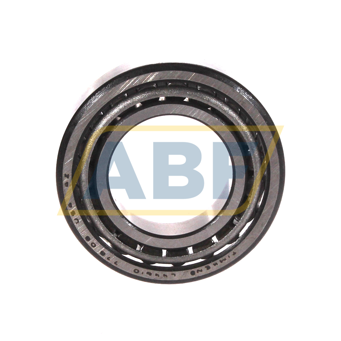 L44649/L44610 Timken