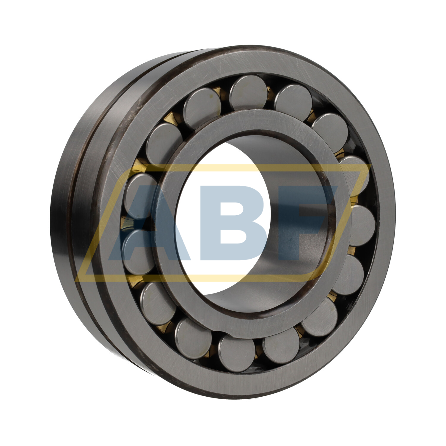 22318CAK C3 W33 Rollway