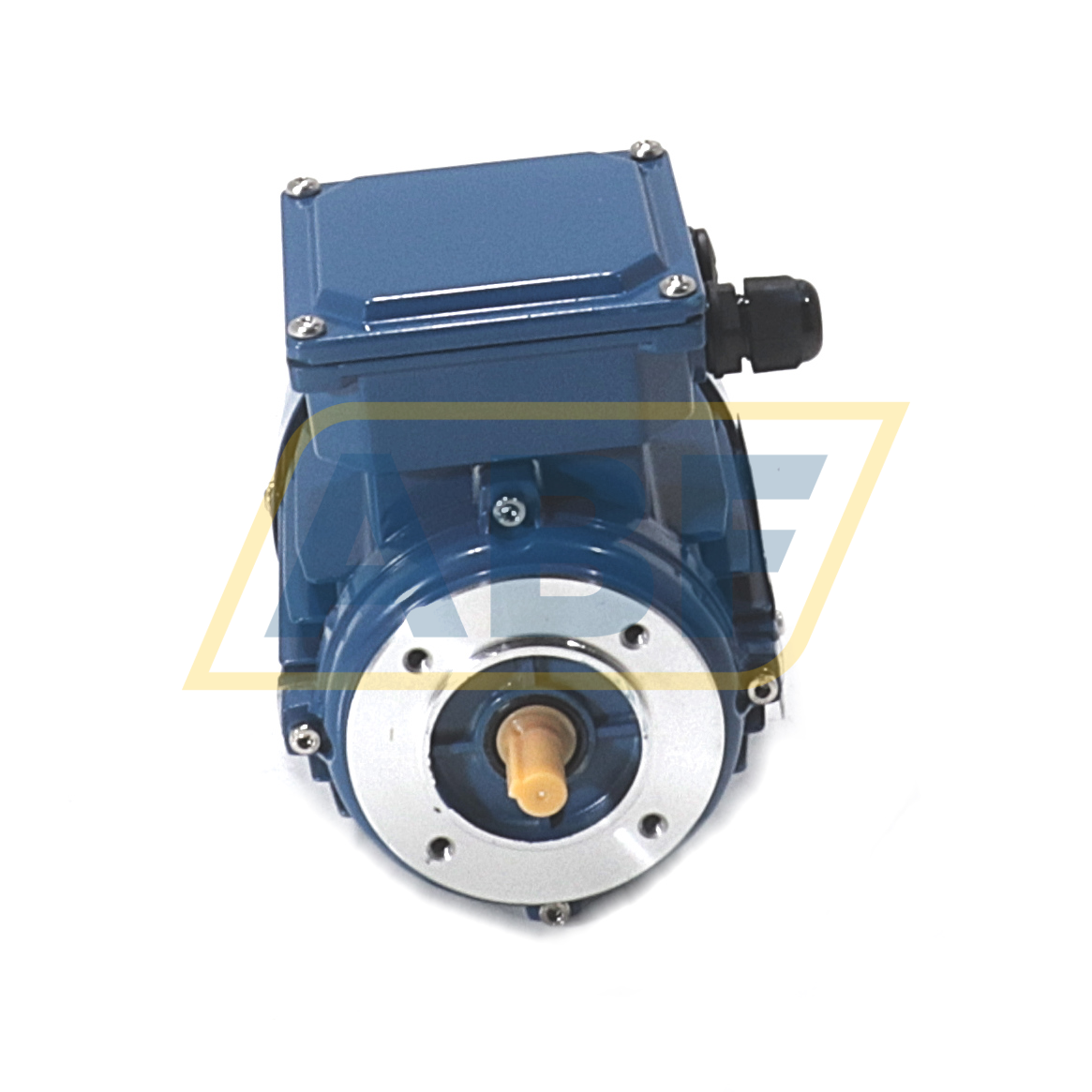 IE1-MSE561-4-B14 Cemer