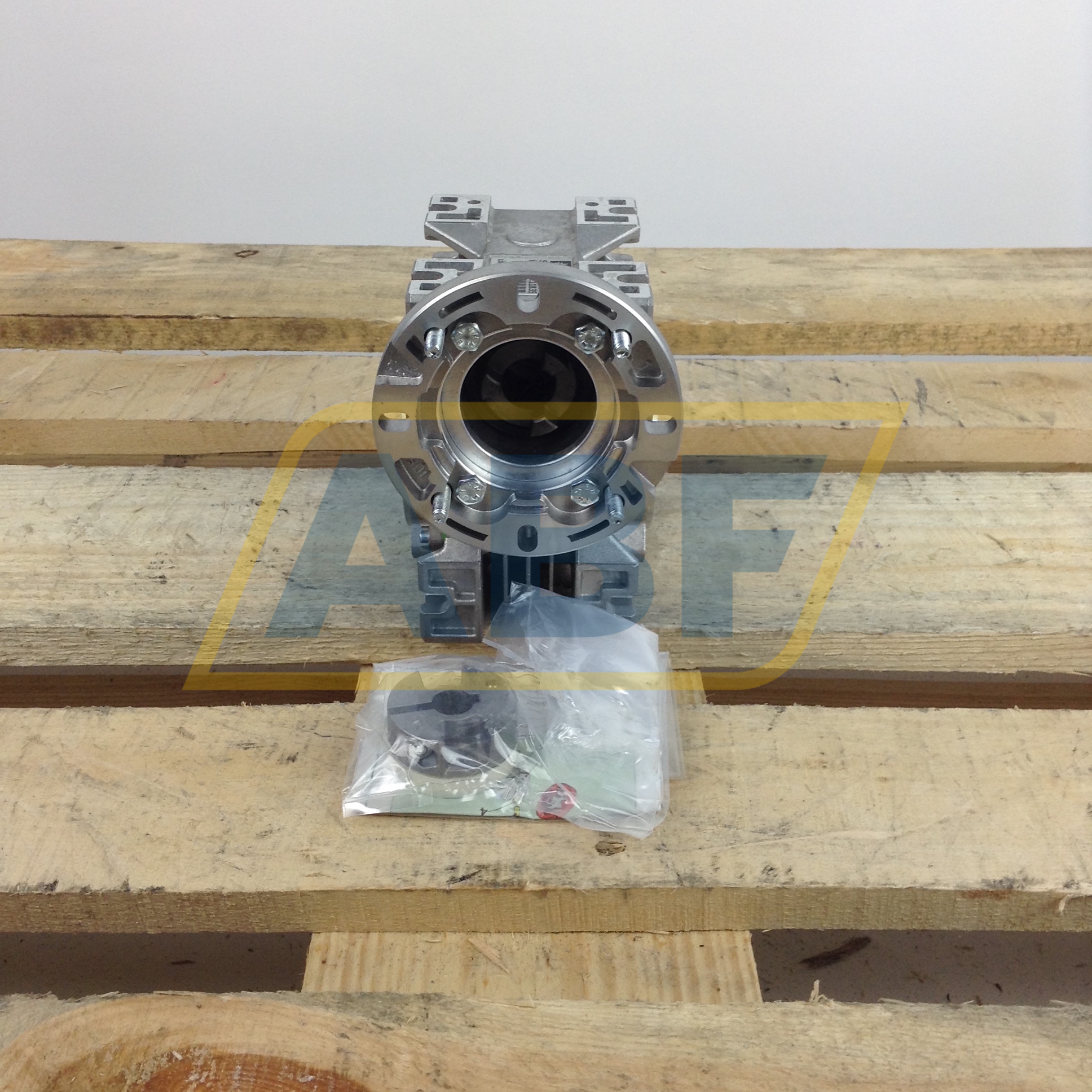 SRT05049G524-71B14 Varvel