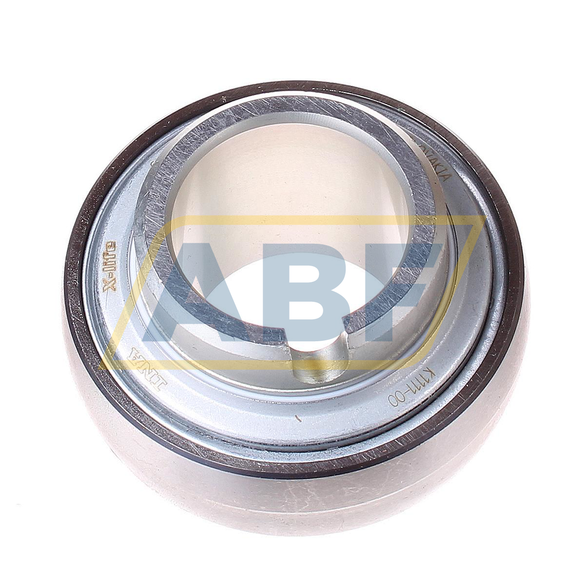 GLE30-KRR-B INA