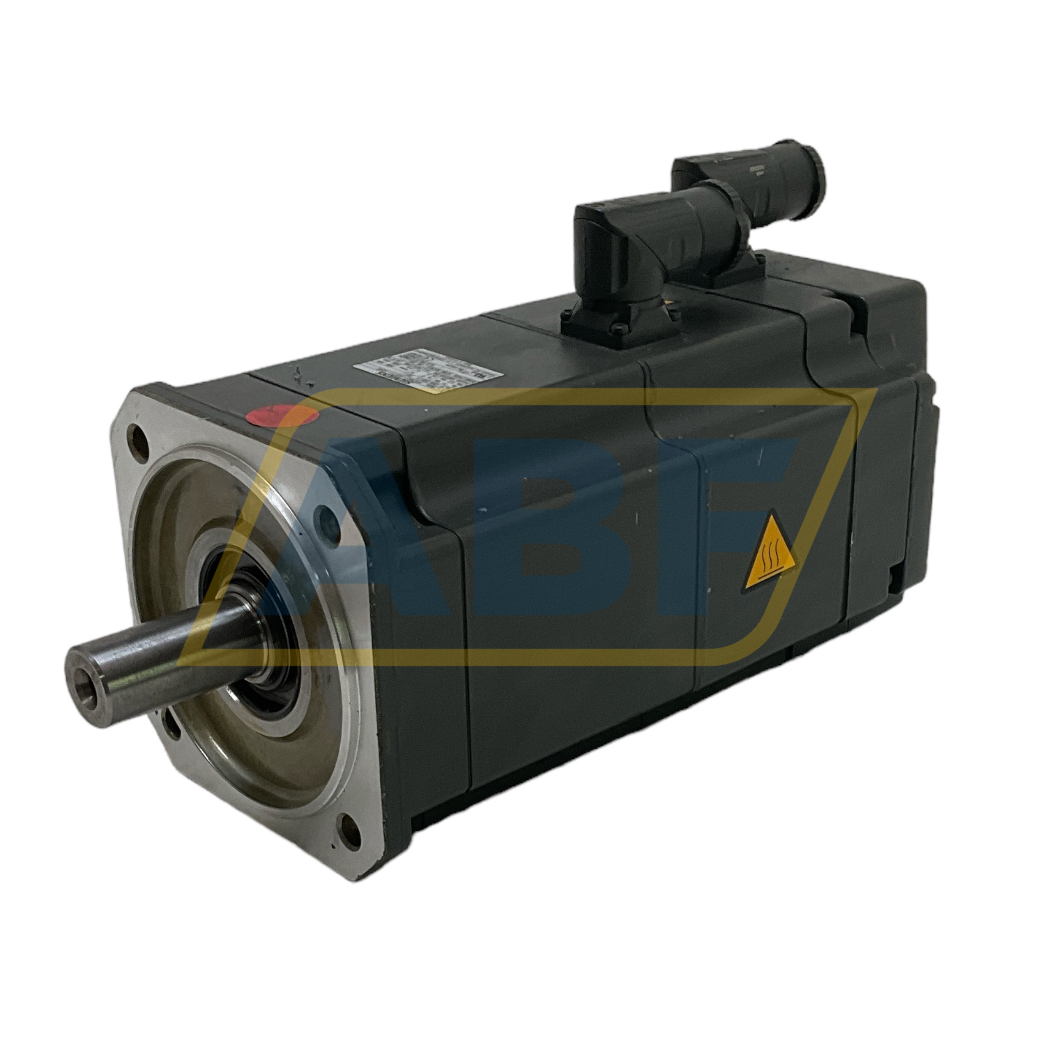 1FK7063-5AF71-1GH5 Siemens