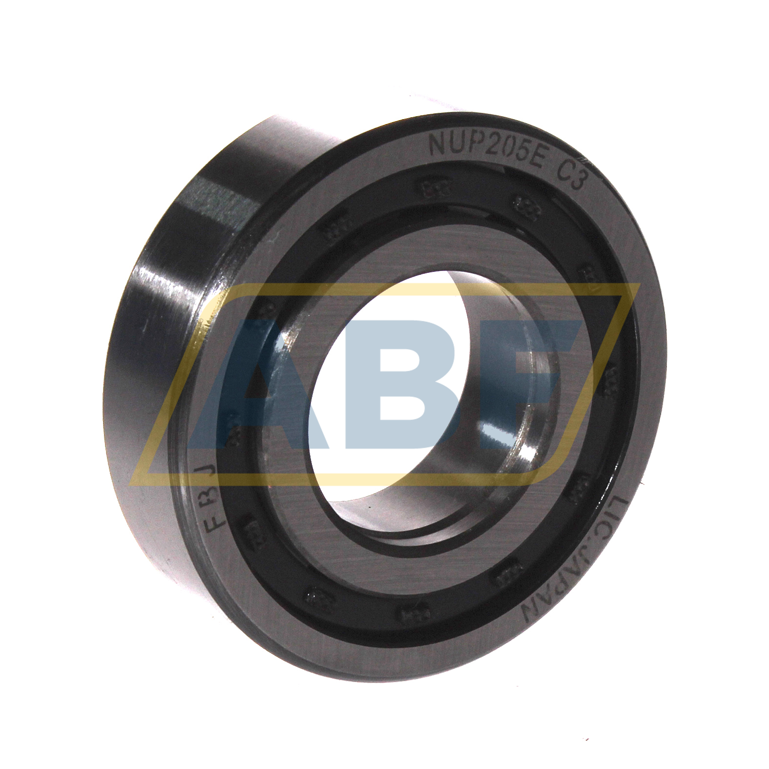 NU205E C3 FBJ