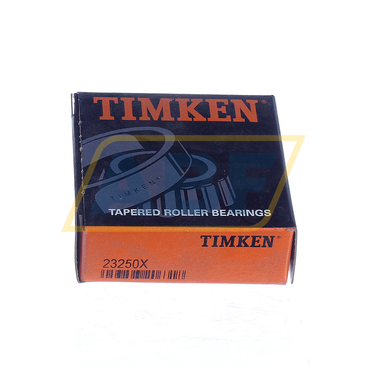 23250X Timken