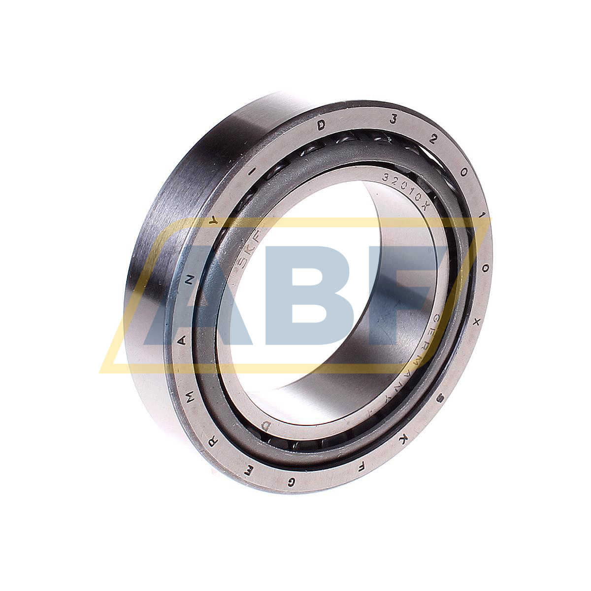 32010X SKF