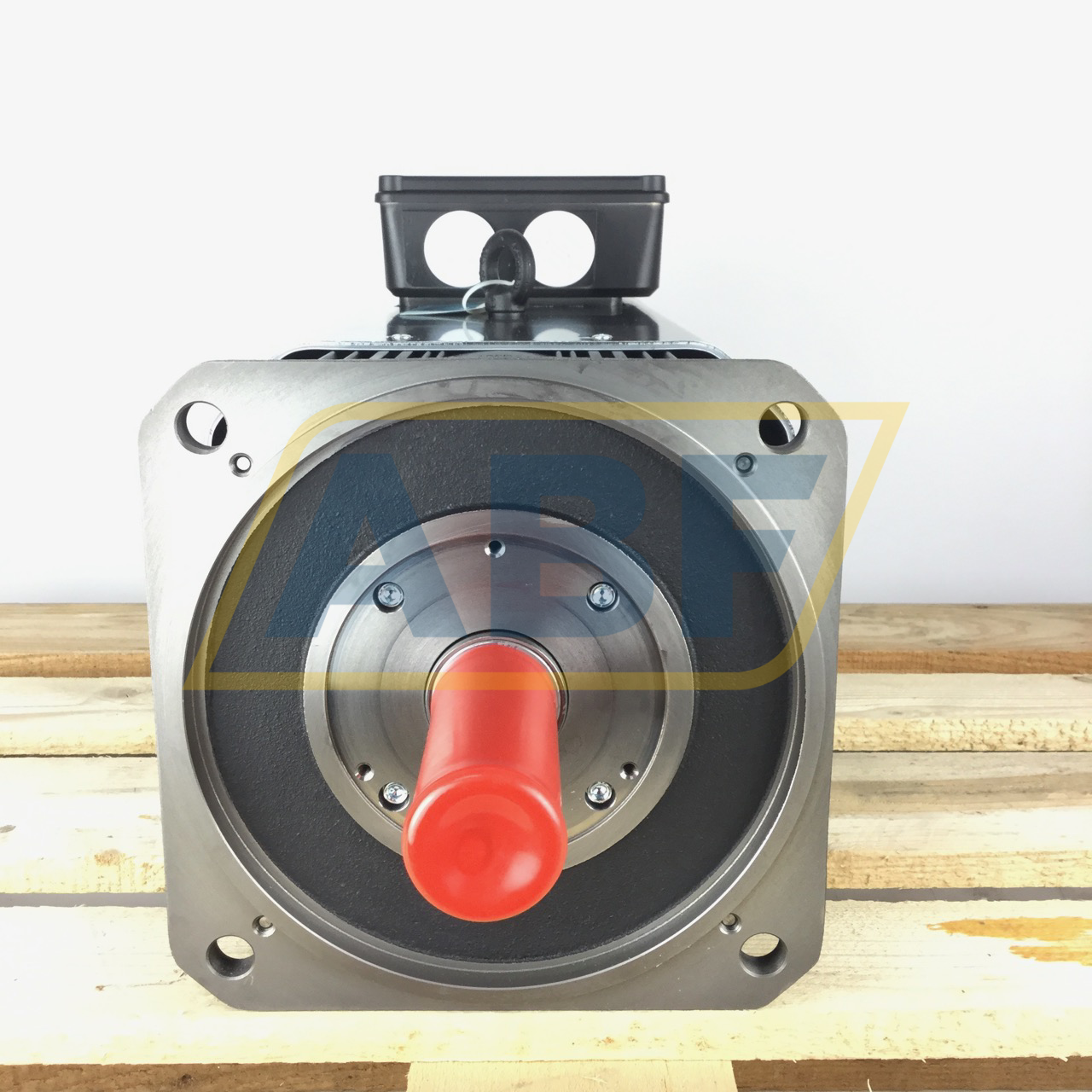 R911331959 Bosch-Rexroth