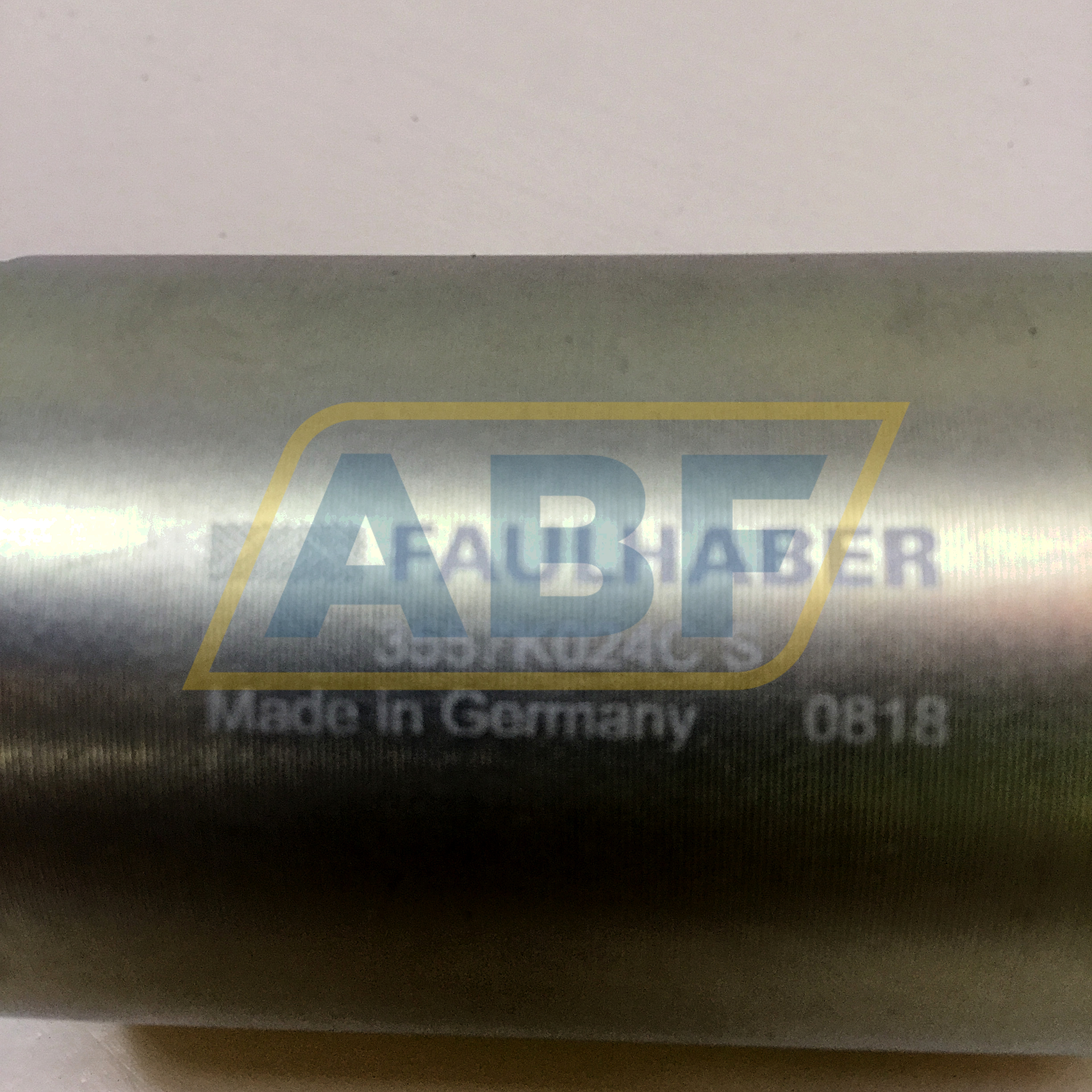 3557K024C-S Faulhaber