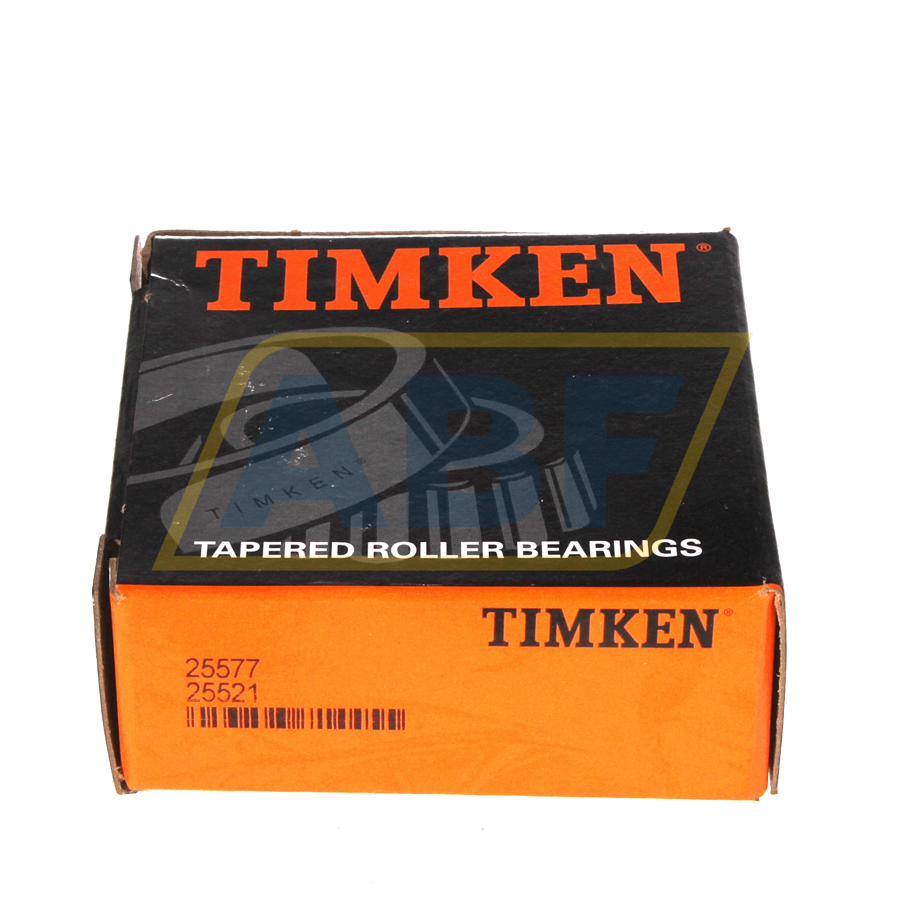 25577/25521 Timken