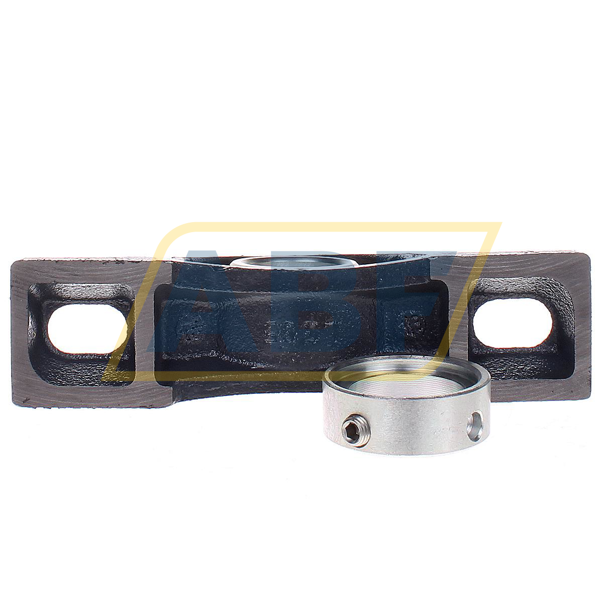 PASE30-N-FA106-I INA