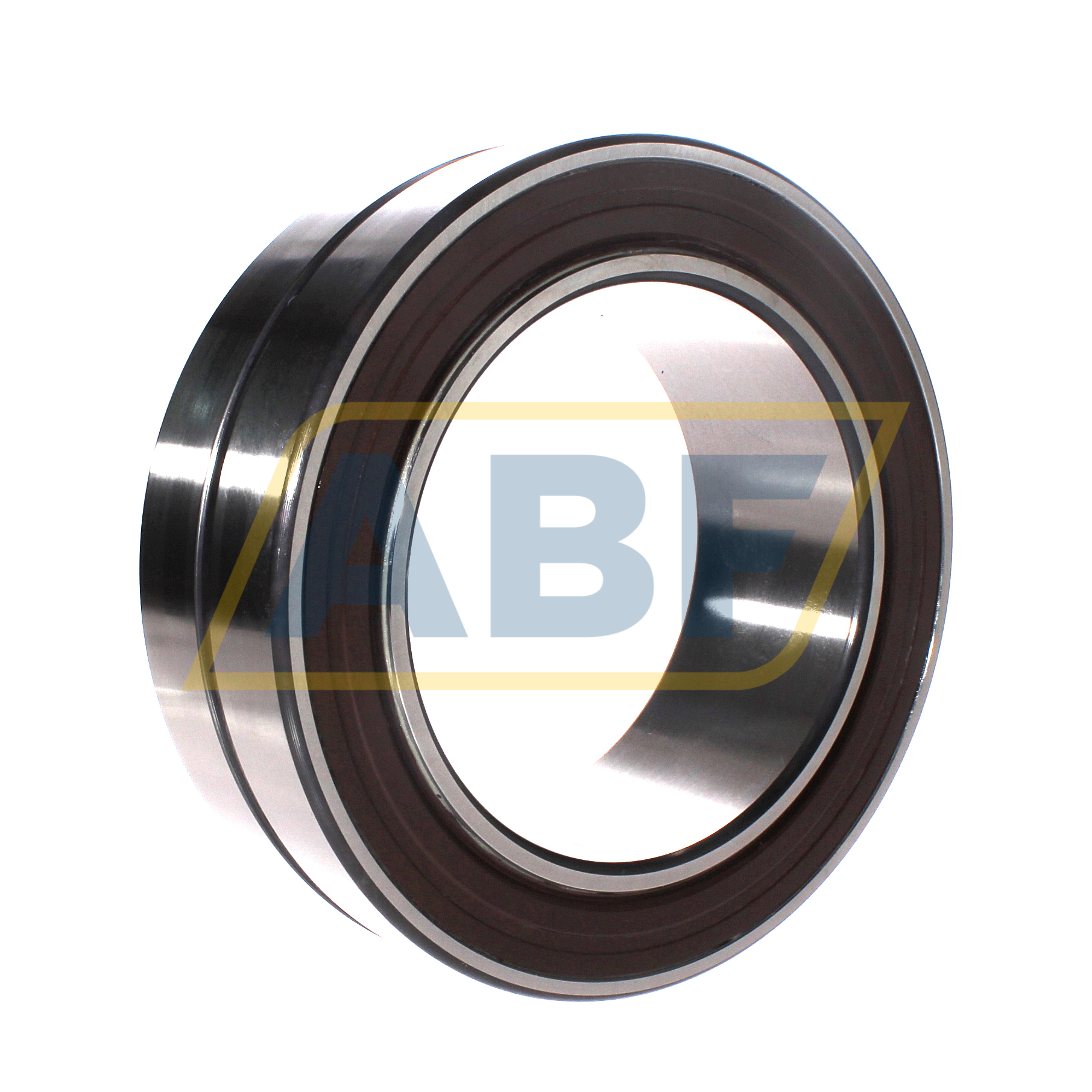 24028-BE-XL-2VSR FAG