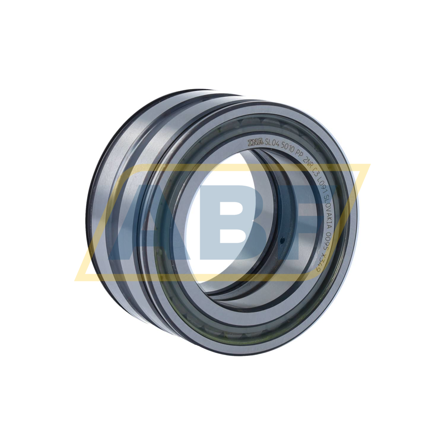 SL045010-PP-2NR-C3-L091 INA