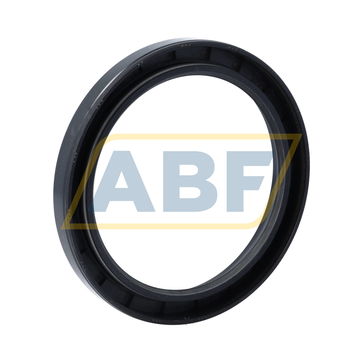 SC85X110X12 NTK Technologies