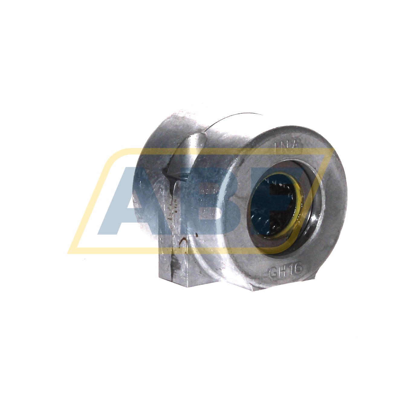 KGHA16-PP INA
