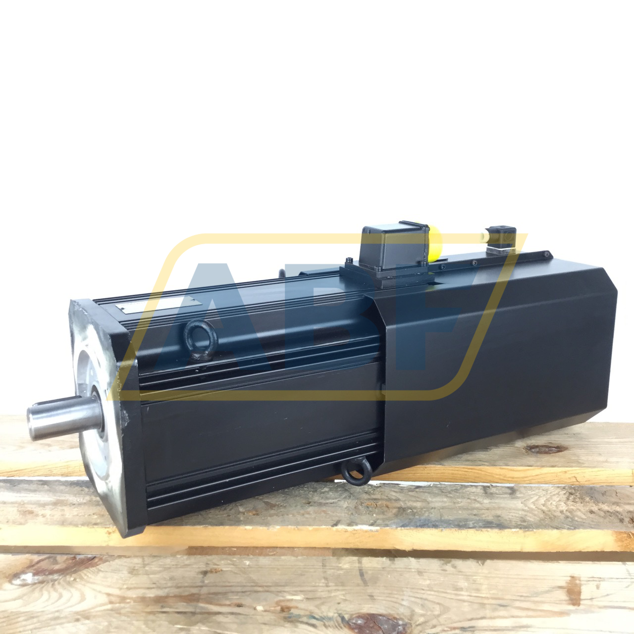 2AD100C-B05OB1-AS03/S Indramat