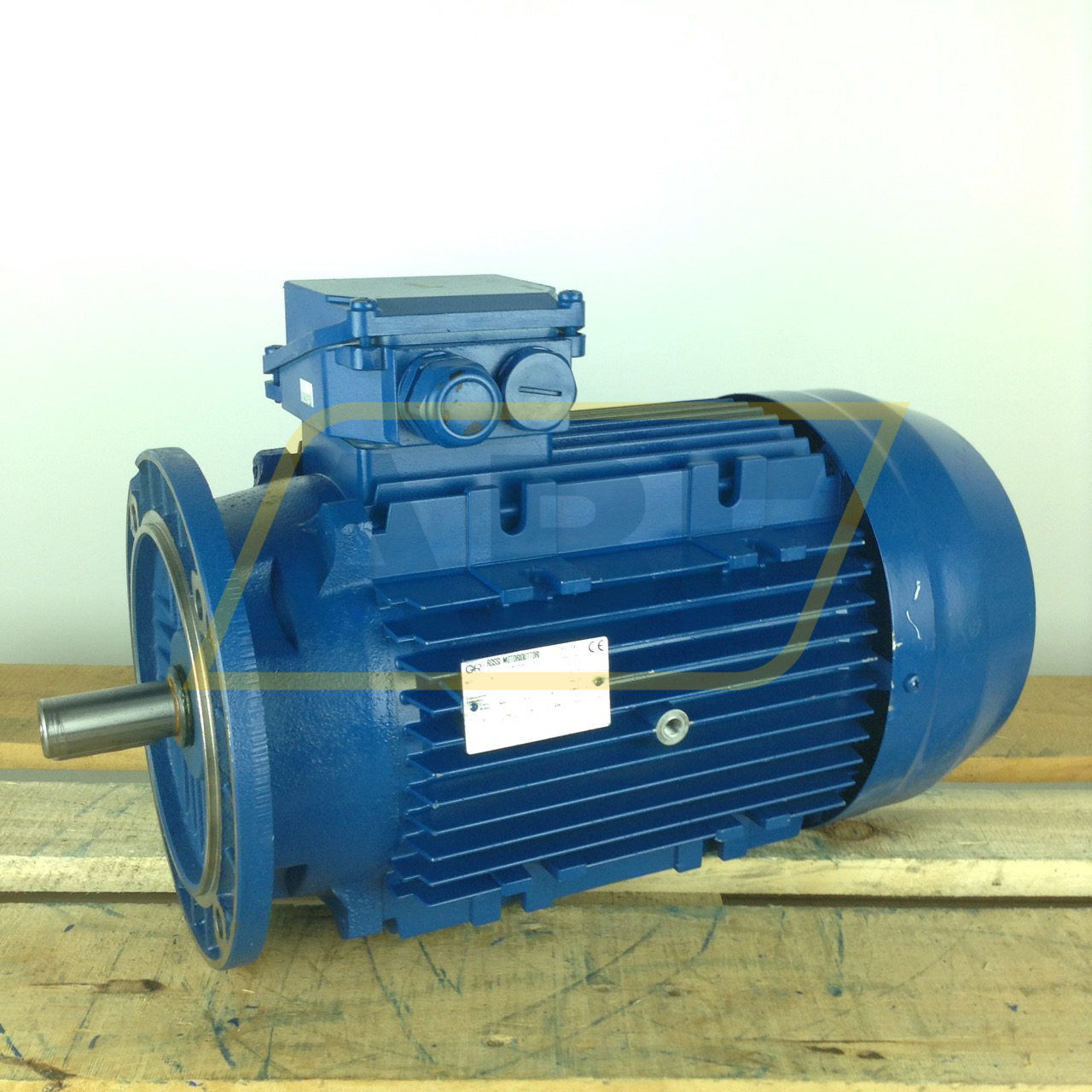 HF132MC423040050B5 Rossi