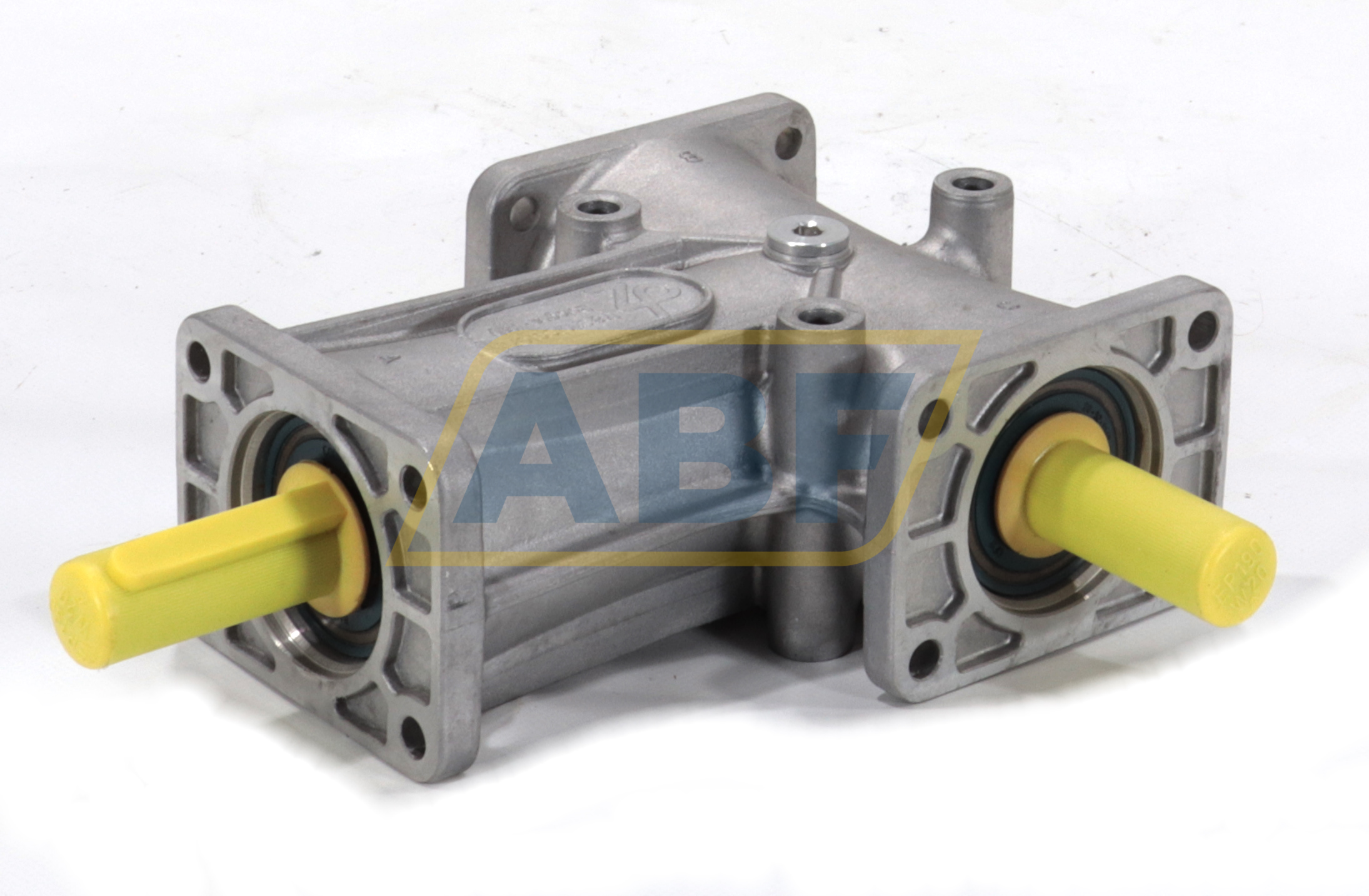 ZP-313-4P3V DZ Trasmissioni