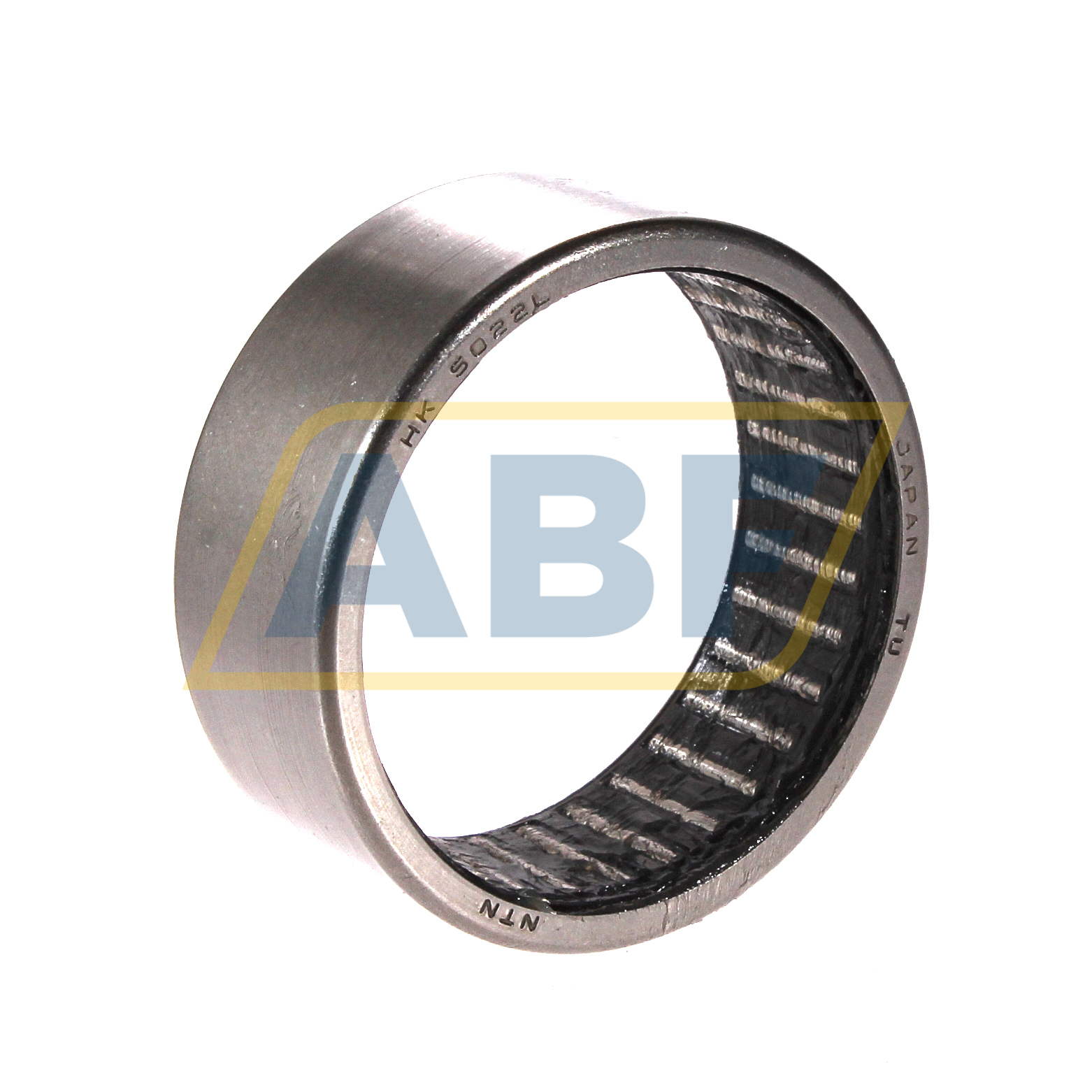 HK5022L NTN