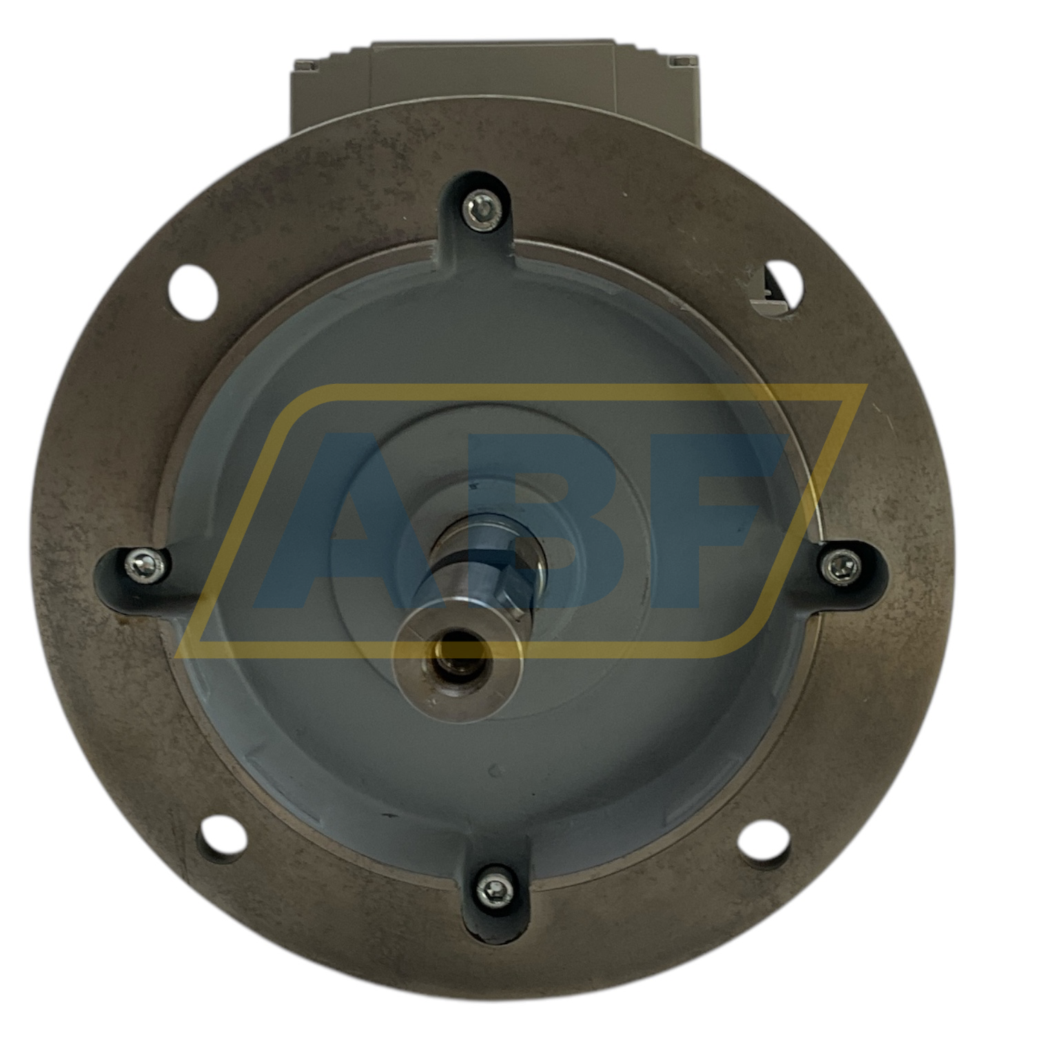 1LA9166-6KA61 Siemens