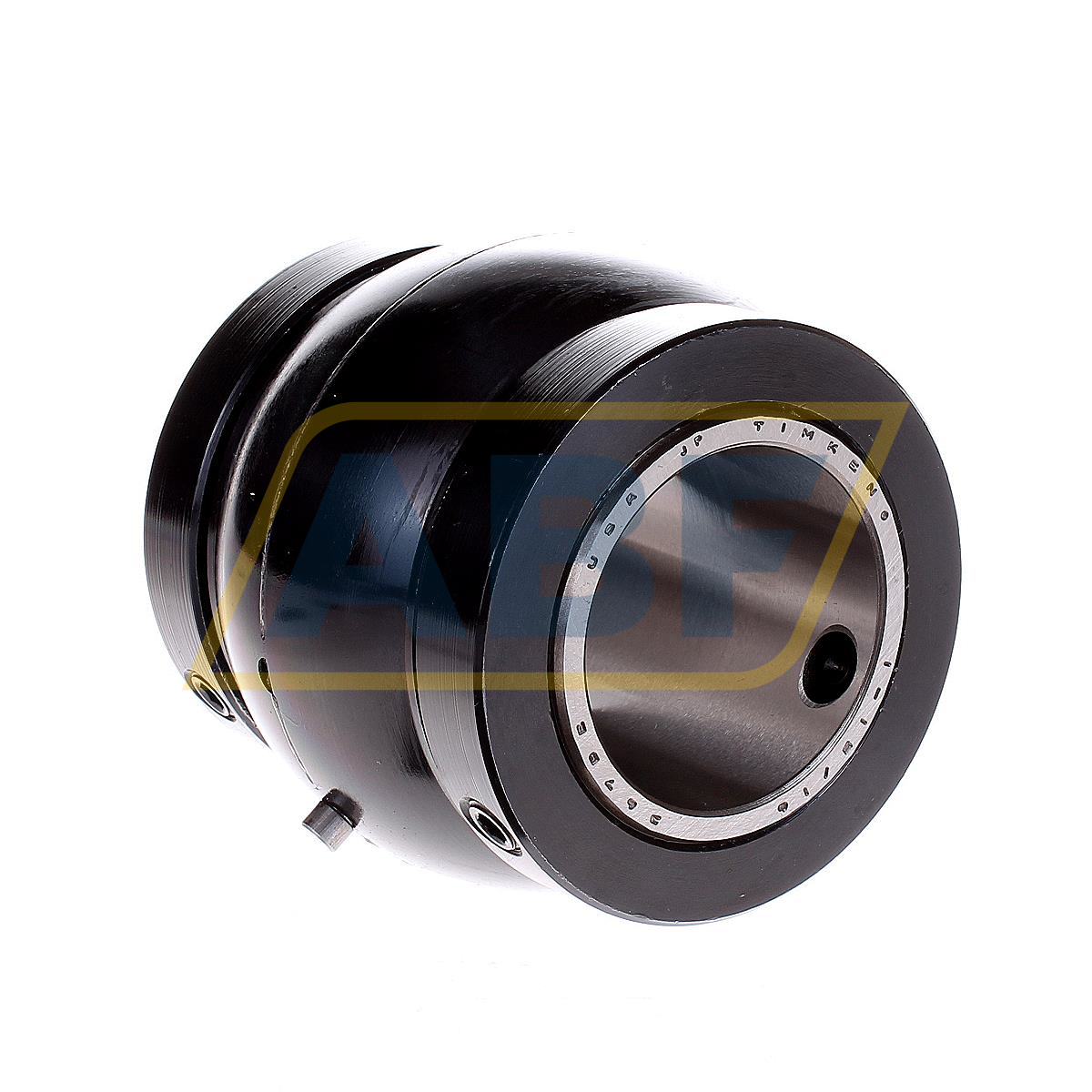 RCI-115 Timken