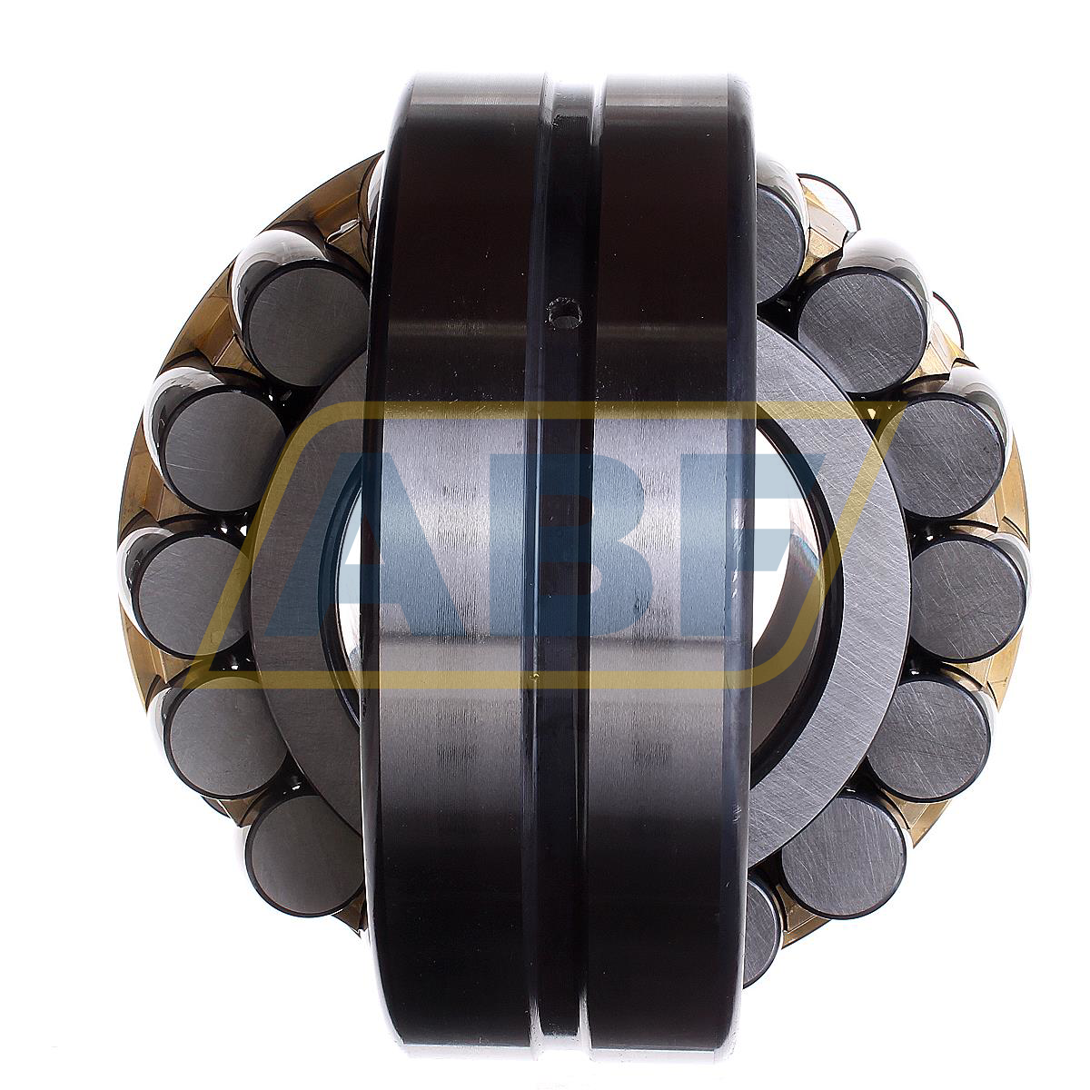 22320-E1A-XL-MA-T41A FAG